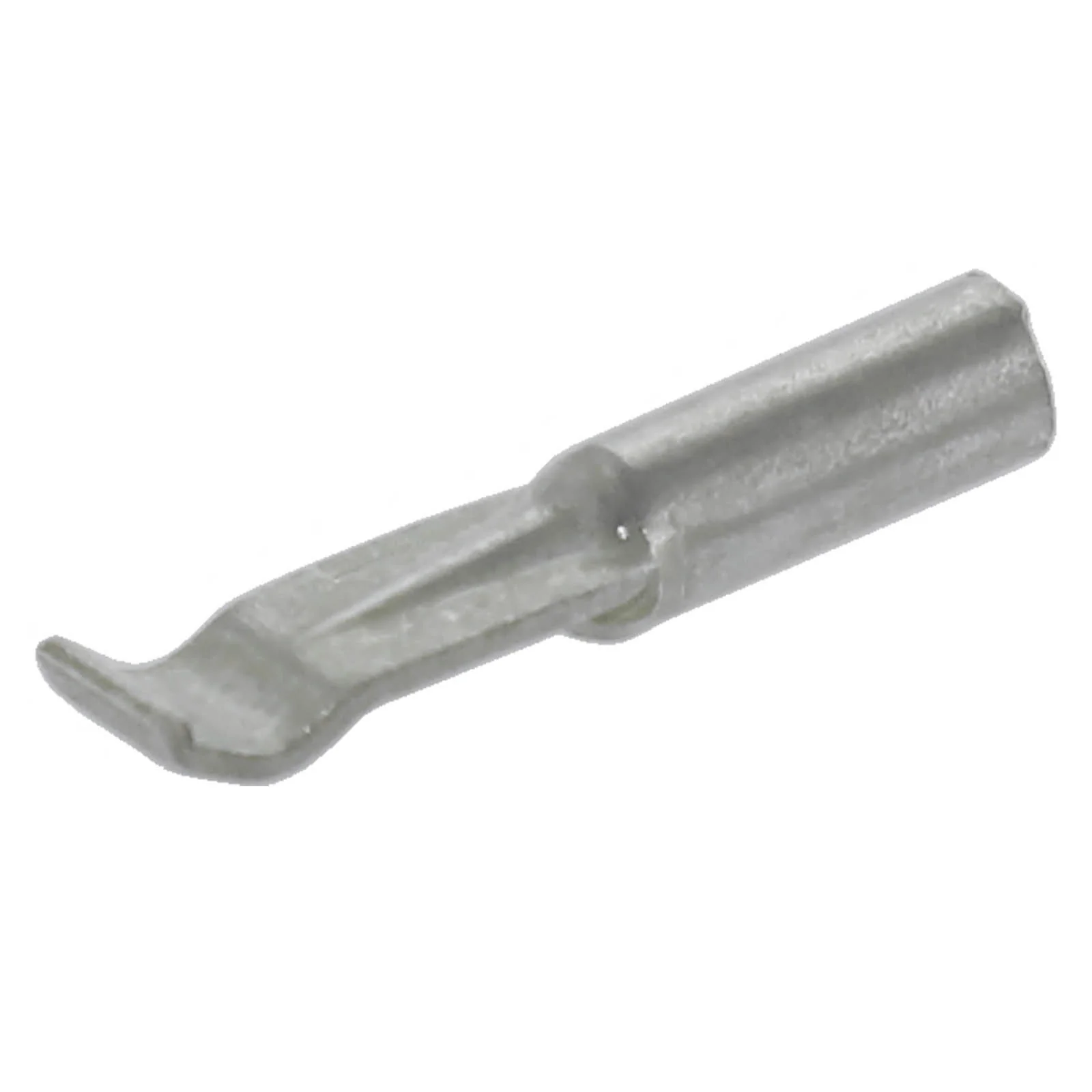 Powerpole Contacts - Image 3