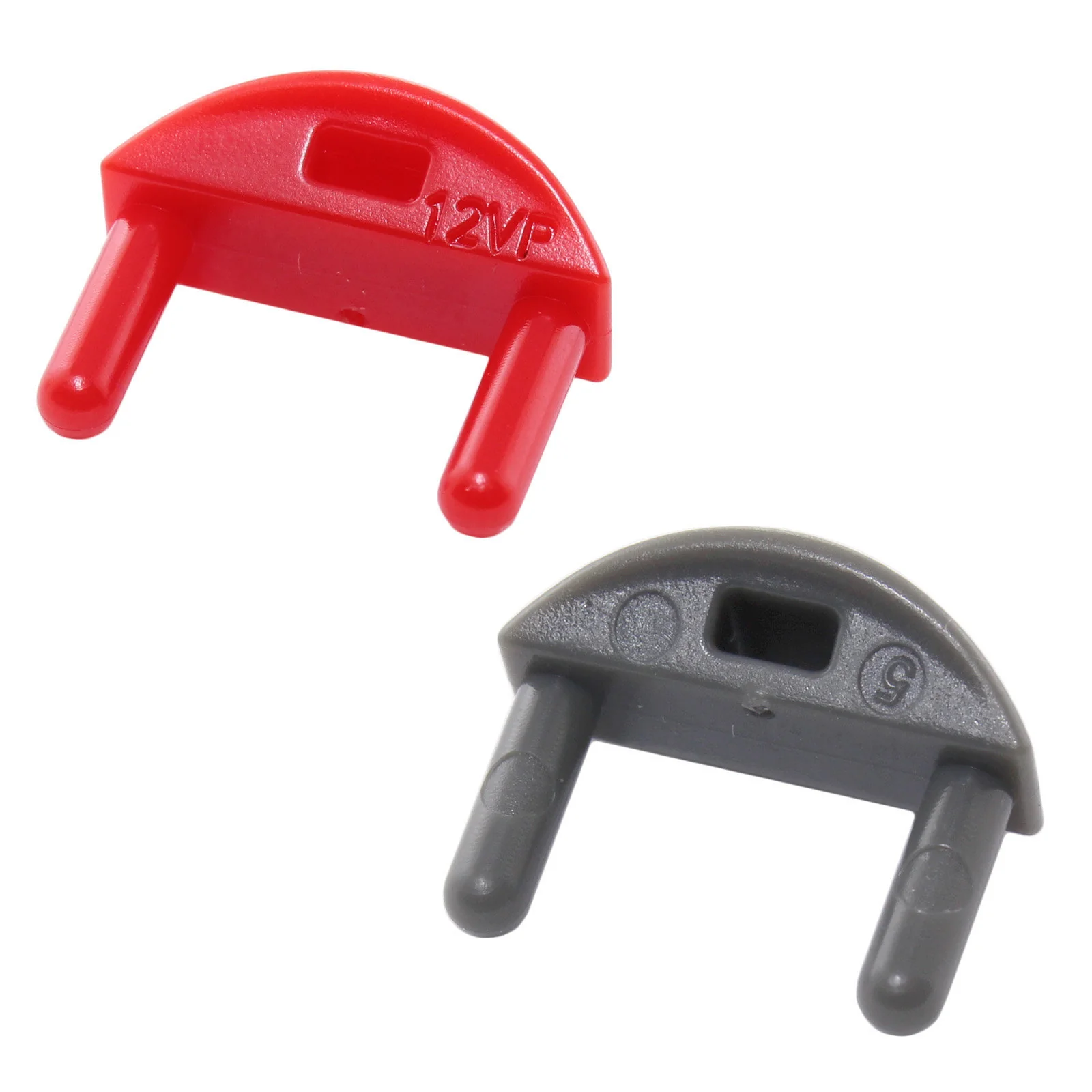 Powerpole Retention Clip