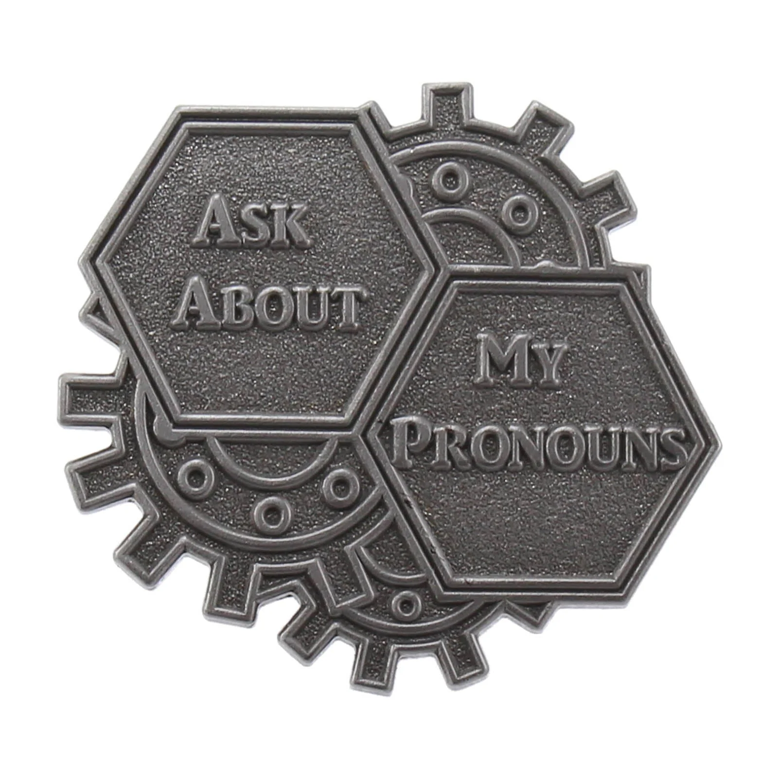 Pronoun Pins - Image 2
