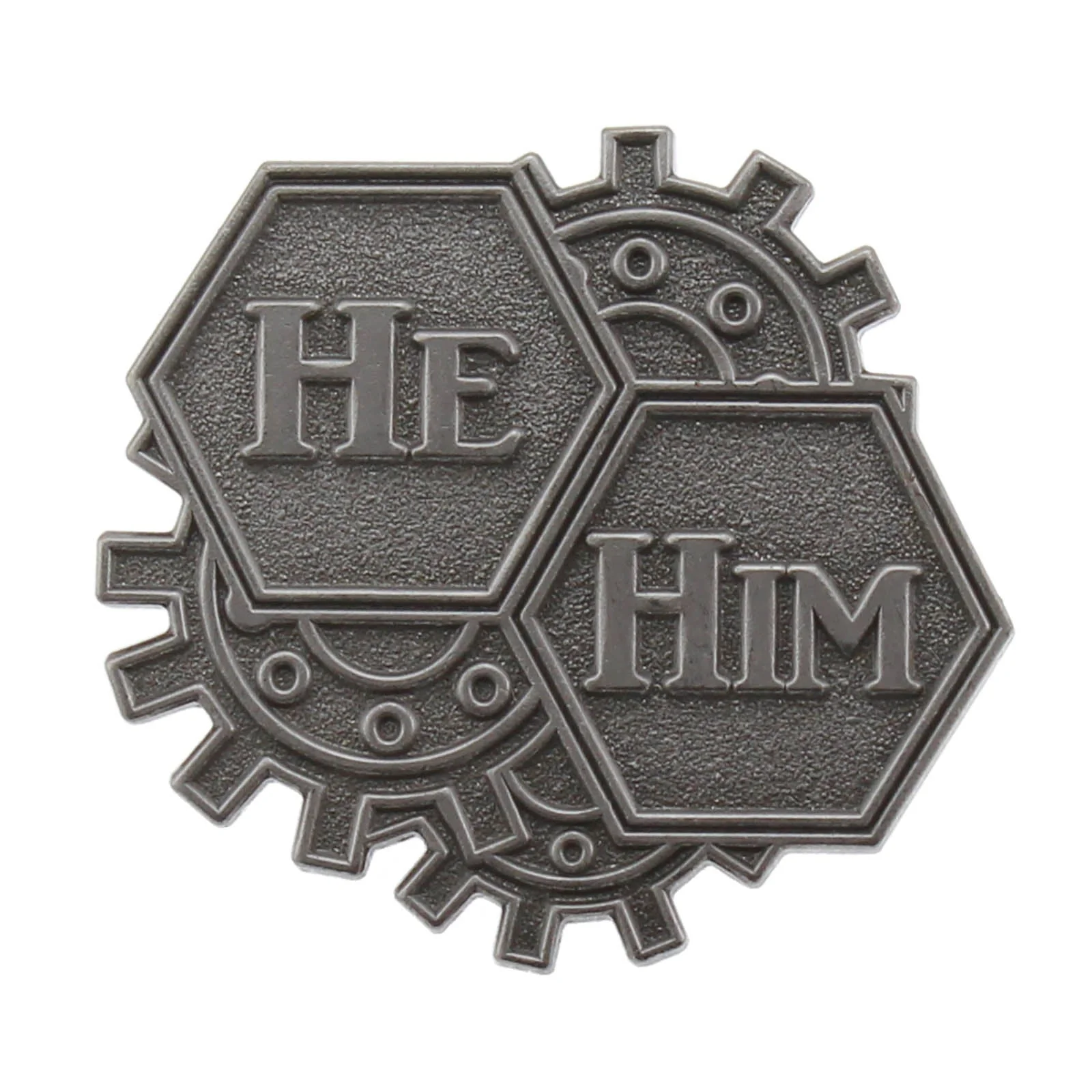 Pronoun Pins - Image 5