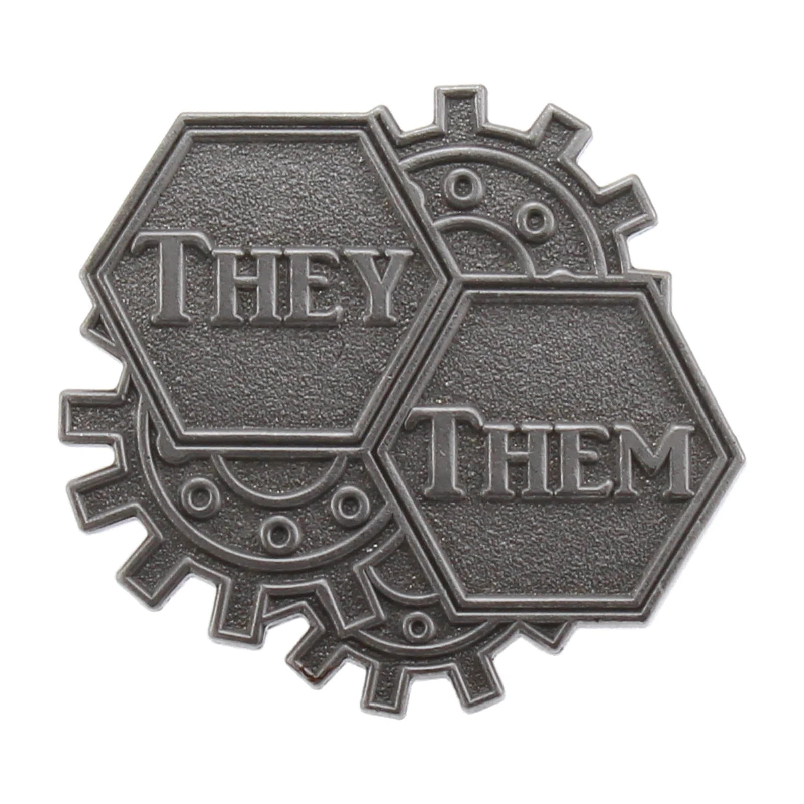 Pronoun Pins - Image 7