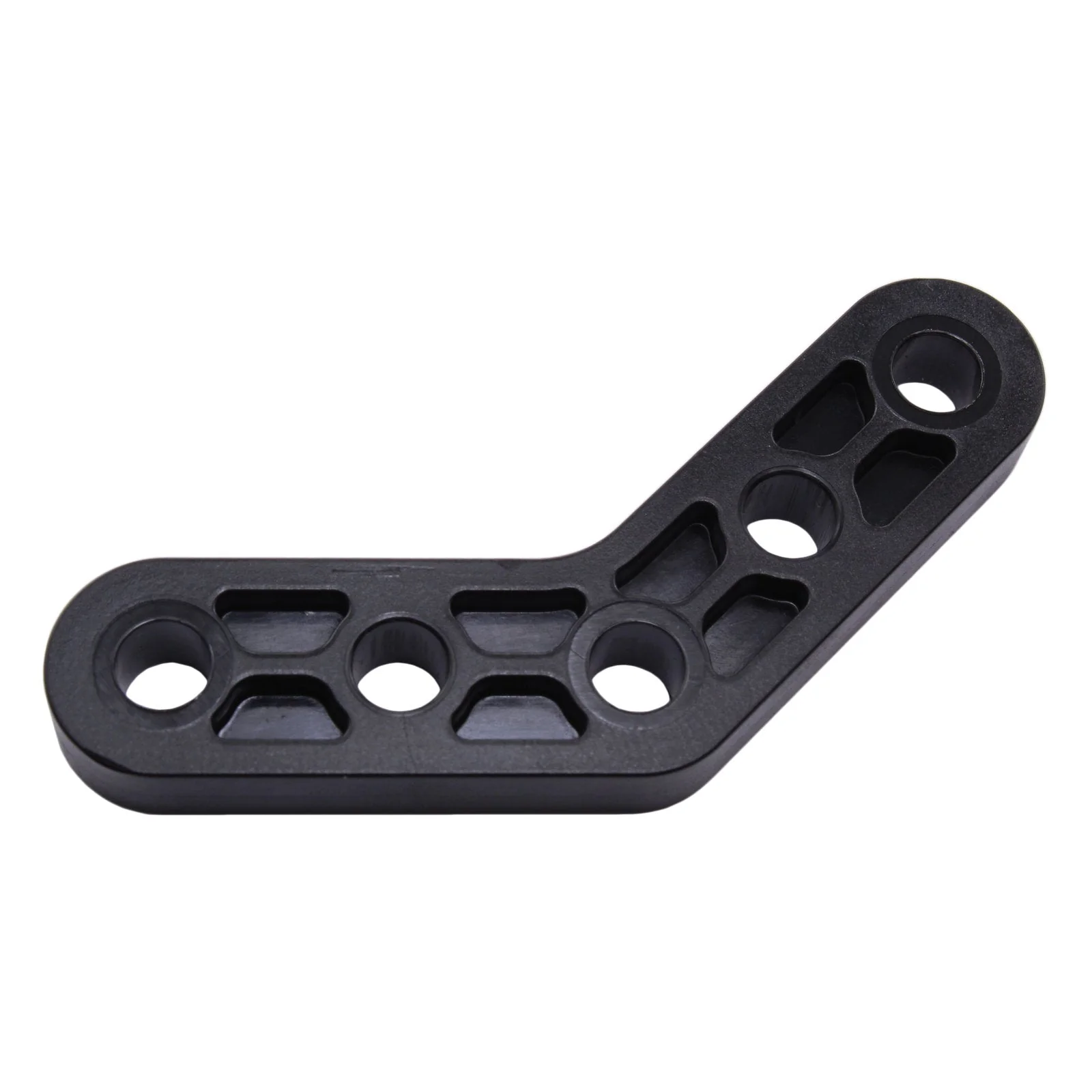 Robits Angle Gussets - Image 3