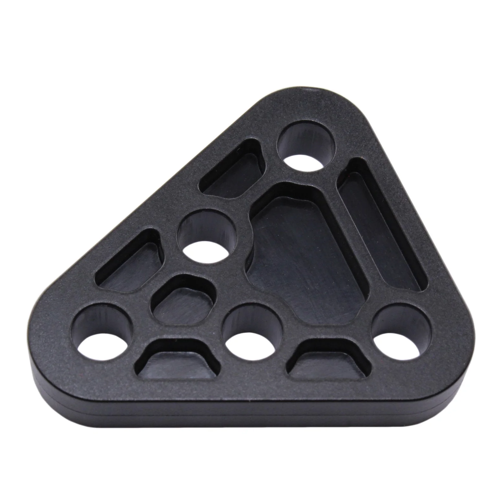 Robits Angle Gussets - Image 6