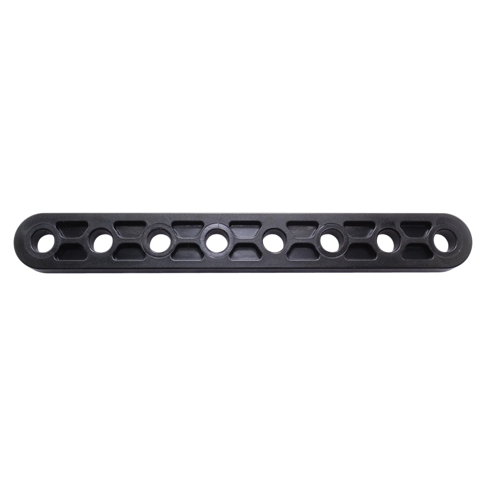 Robits Beams - Image 4