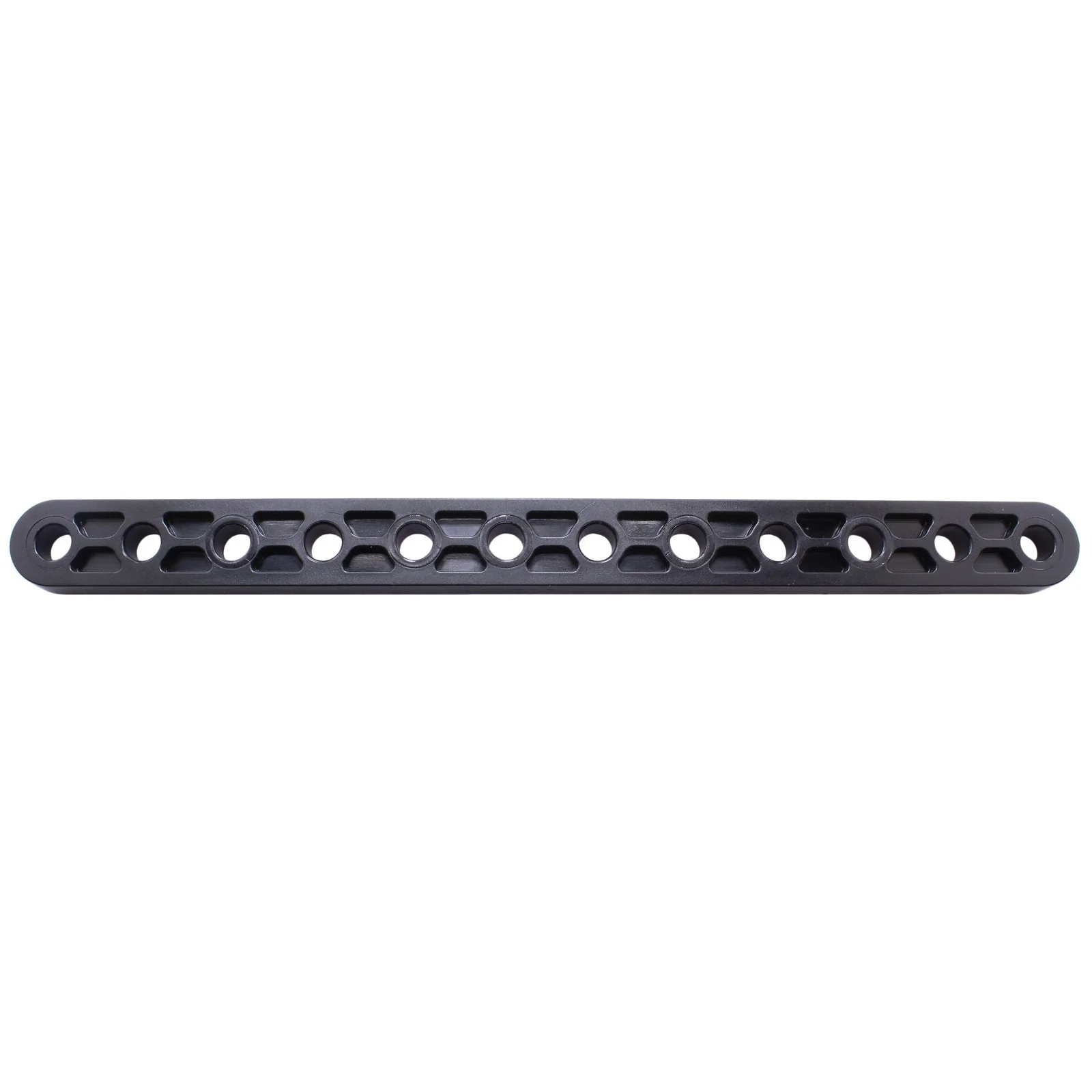 Robits Beams - Image 5