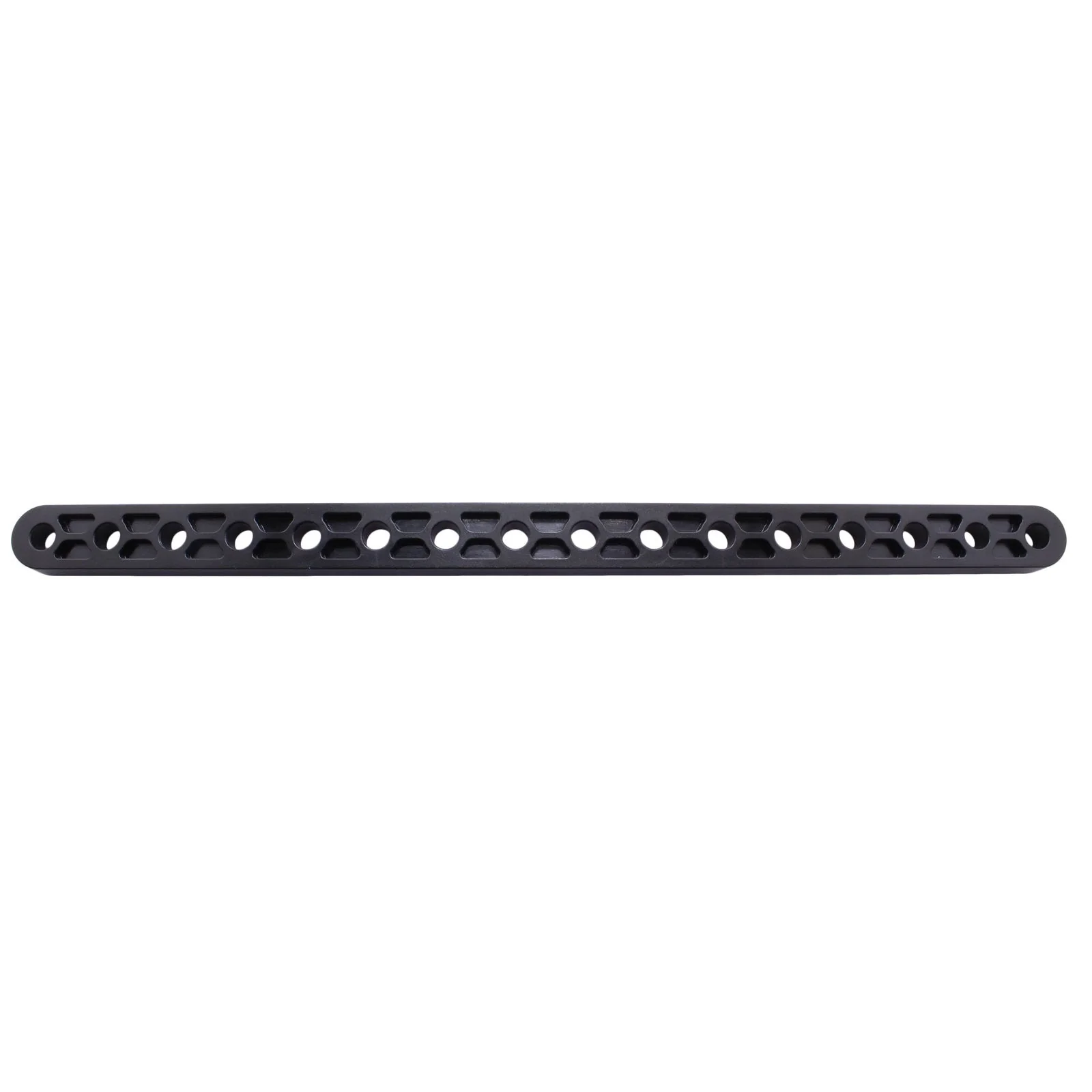 Robits Beams - Image 6