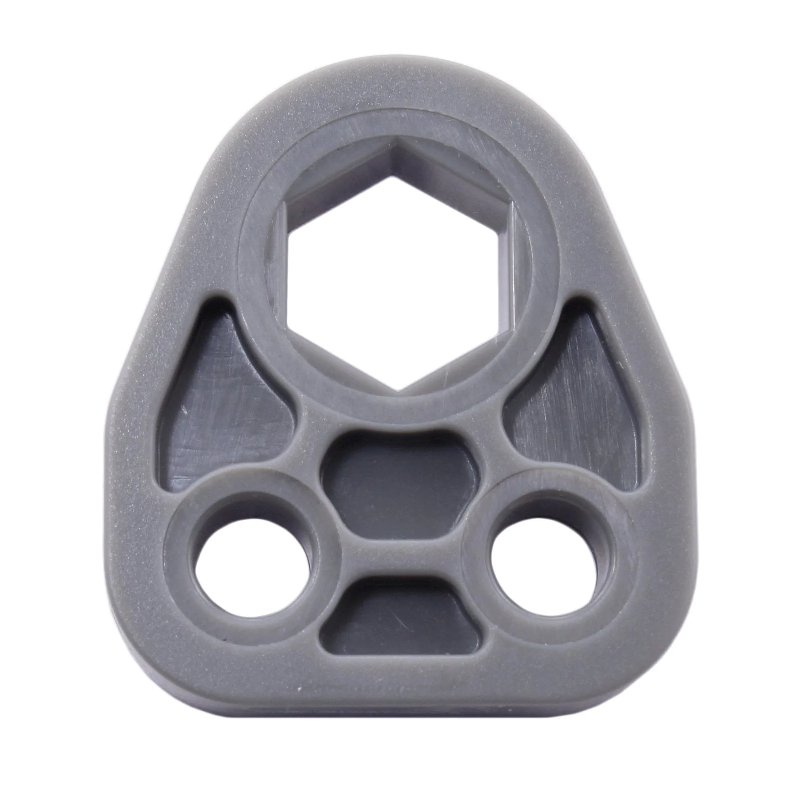 Robits Carriers - Image 3