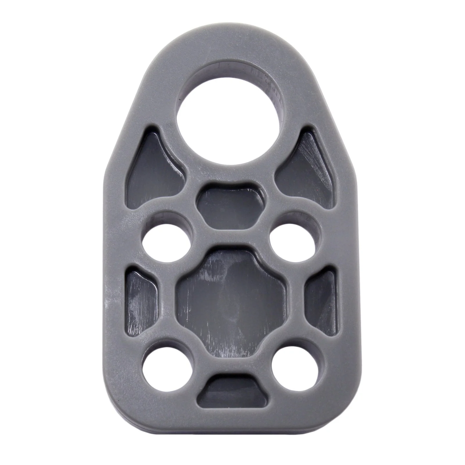 Robits Carriers - Image 4