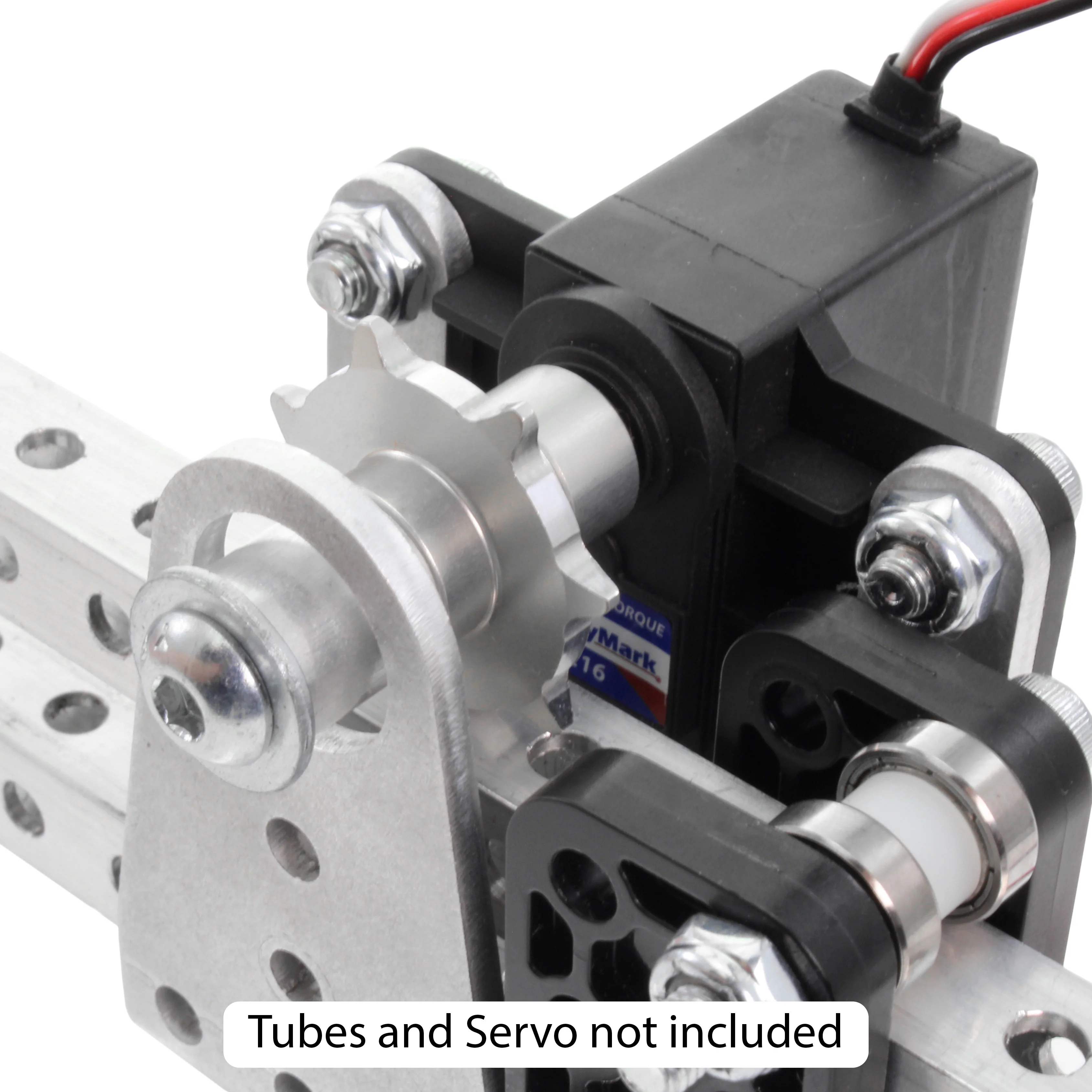 Robits Cog Drive Kit - Image 4