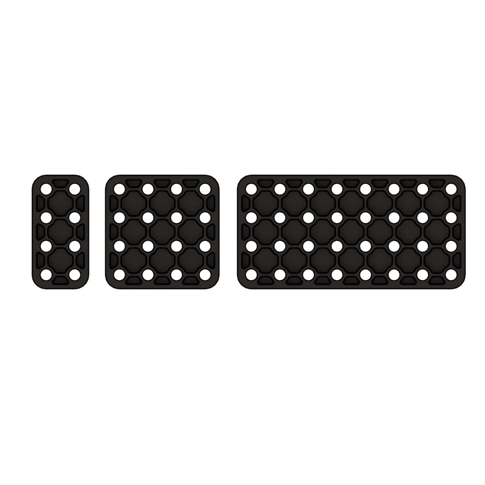 Robits Core Kit - Image 10