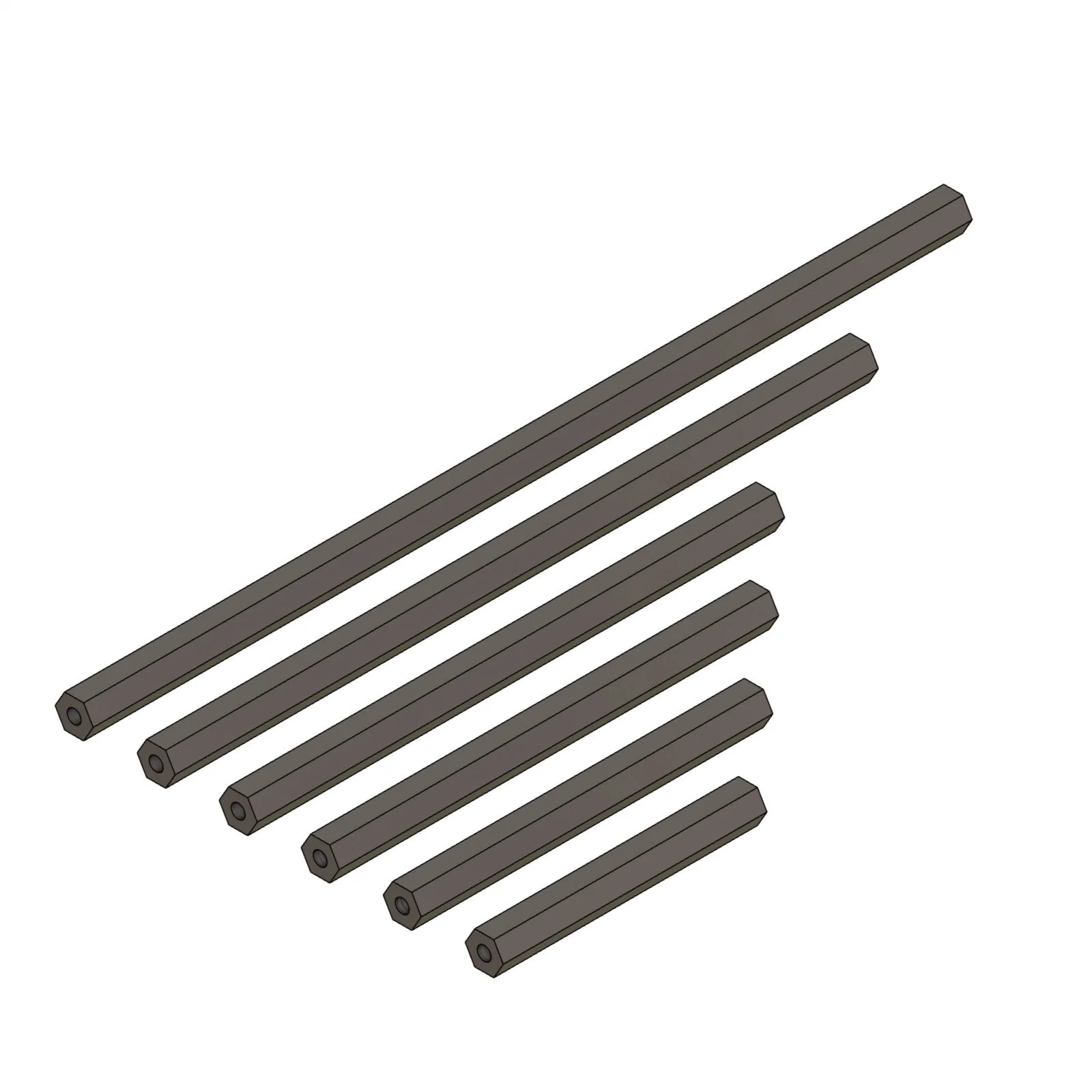 Robits Core Kit - Image 11