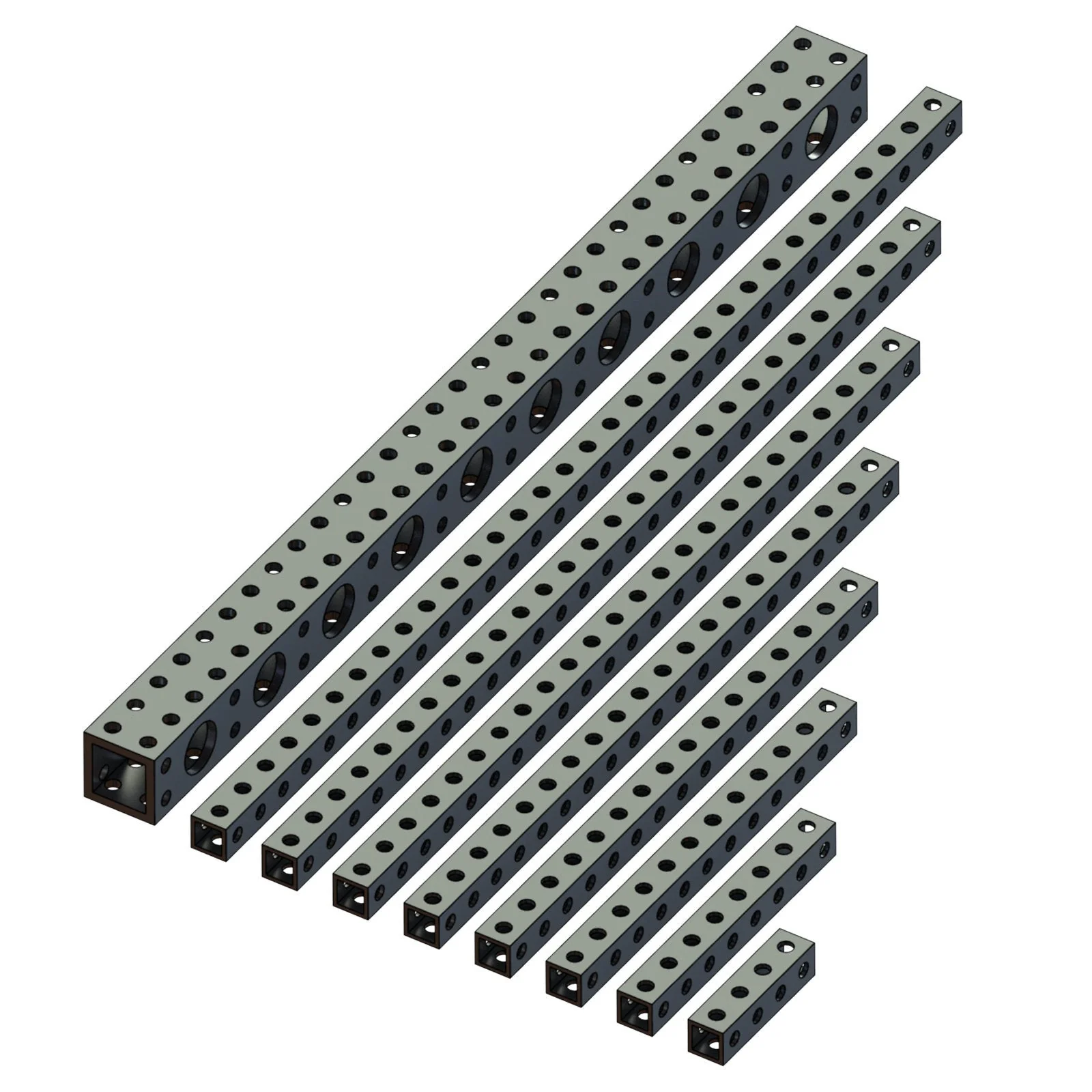 Robits Core Kit - Image 12