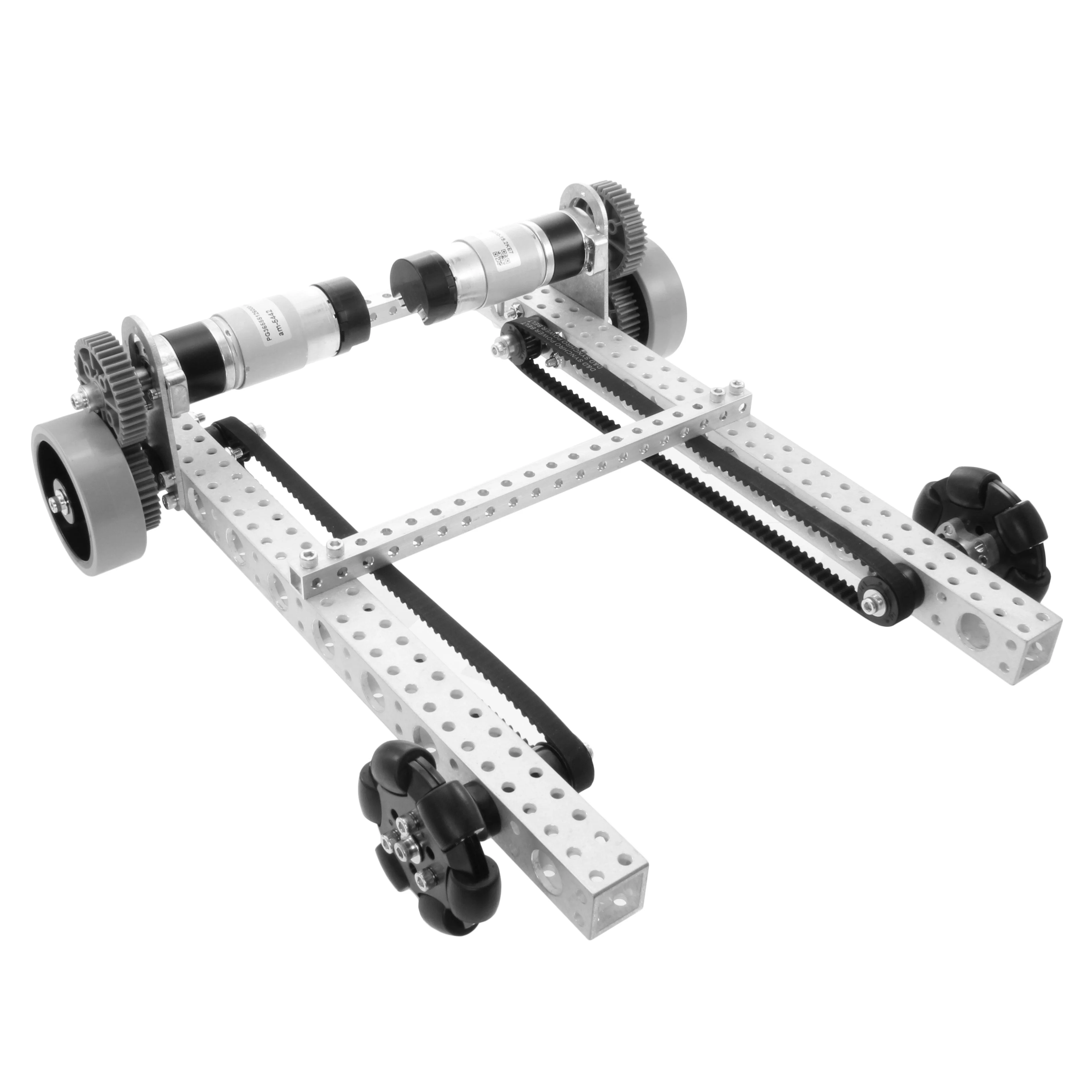 Robits Core Kit - Image 3