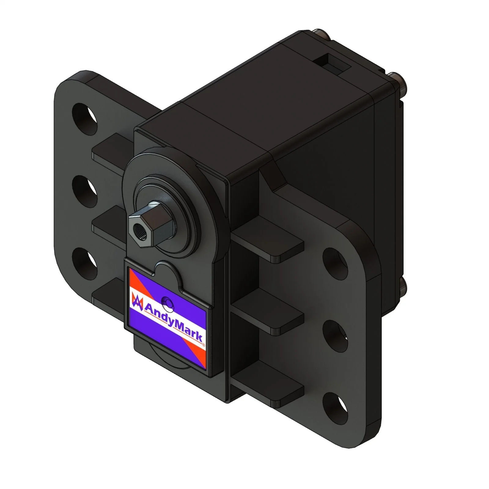 Robits Core Kit - Image 4