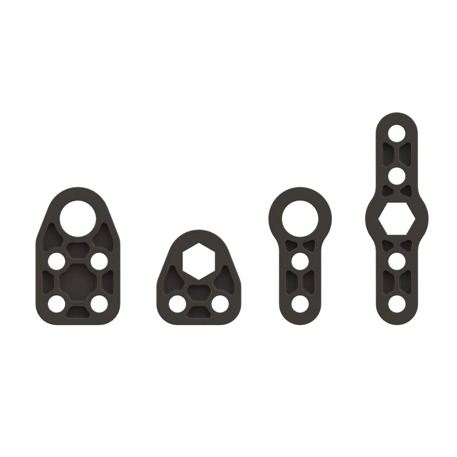Robits Core Kit - Image 5