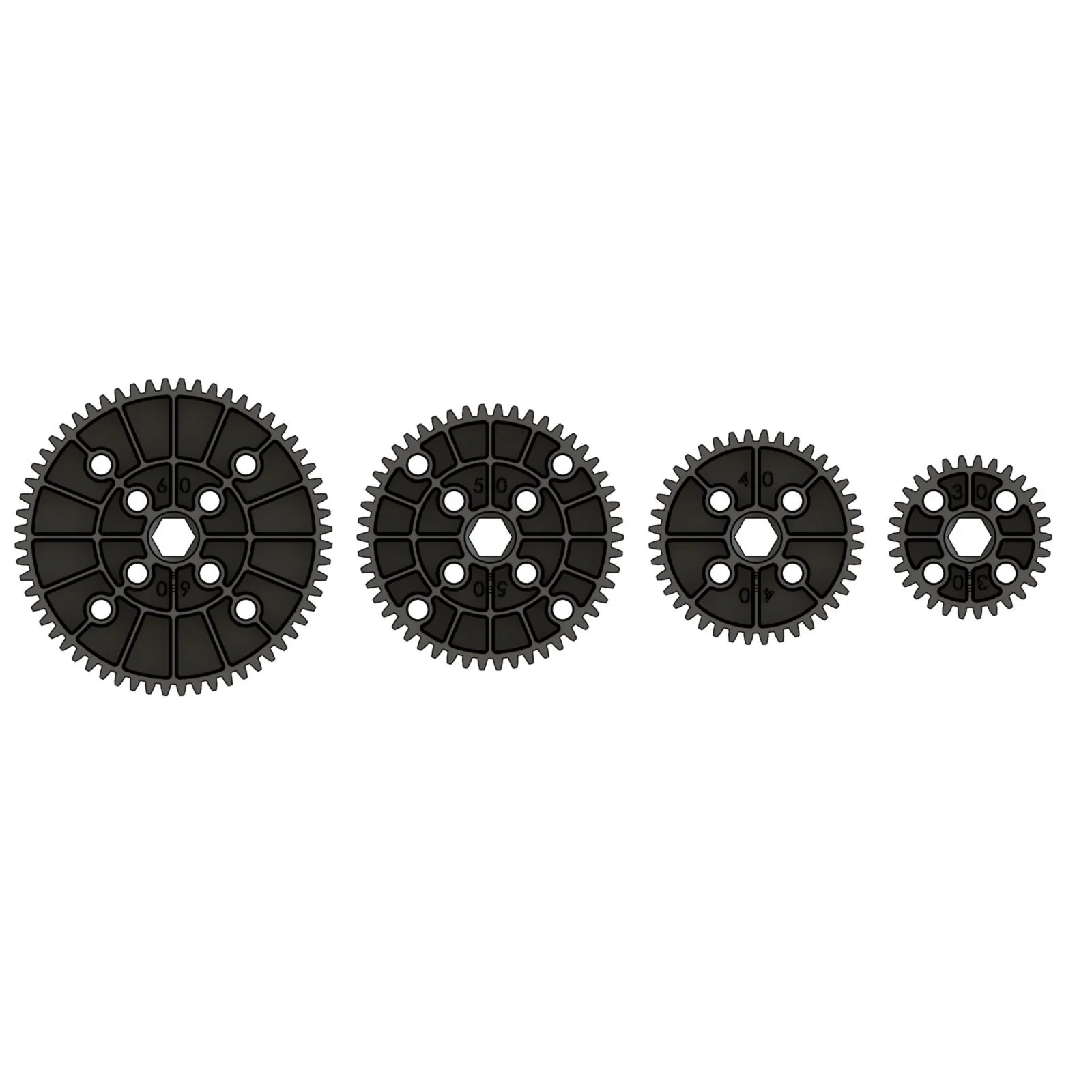 Robits Core Kit - Image 6