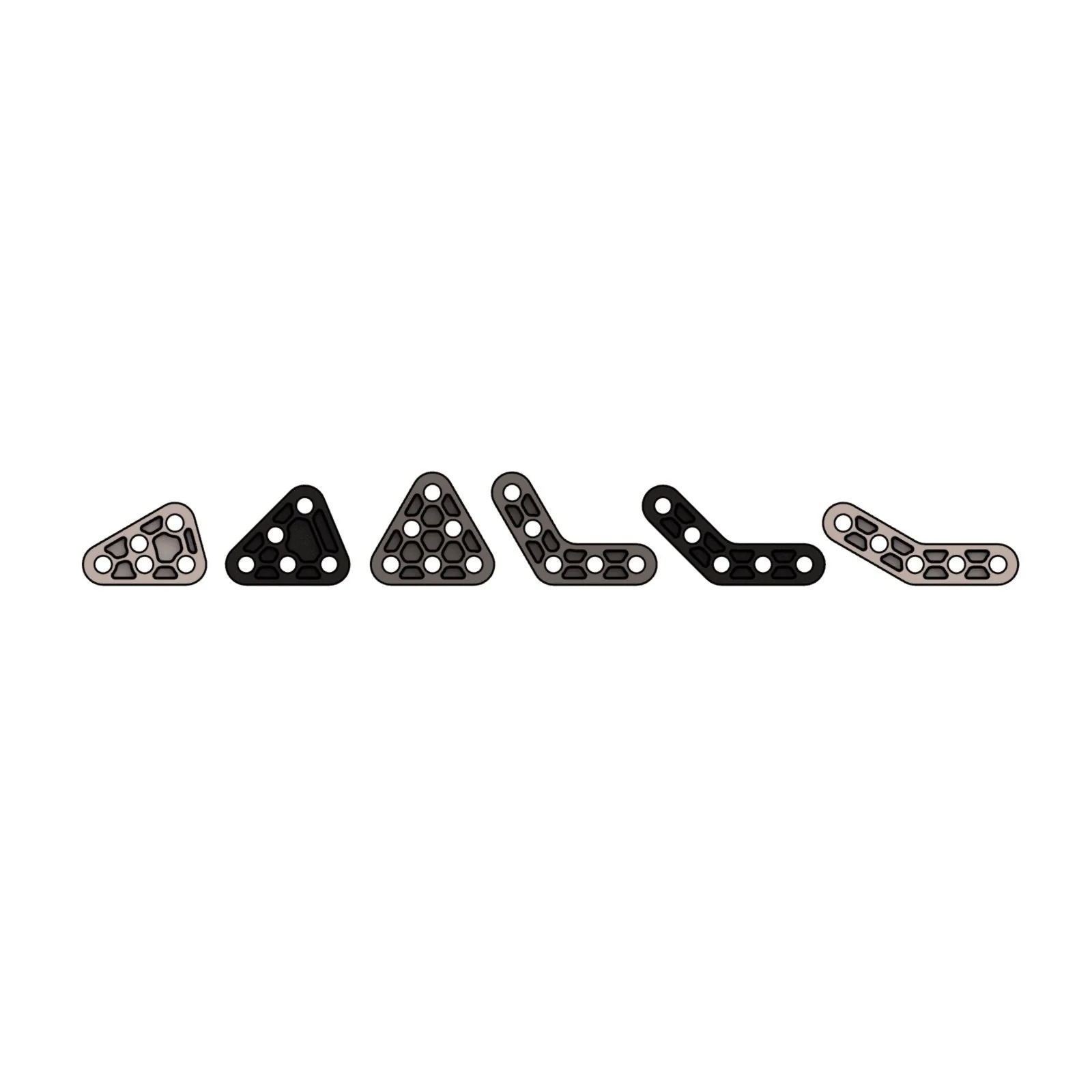 Robits Core Kit - Image 7