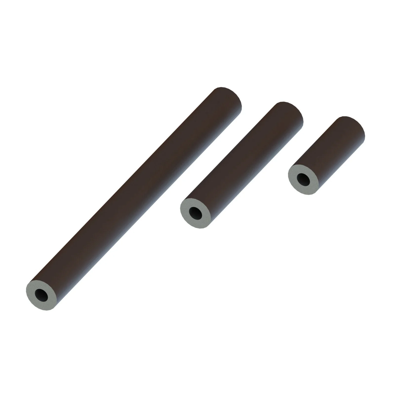 Robits Core Kit - Image 8