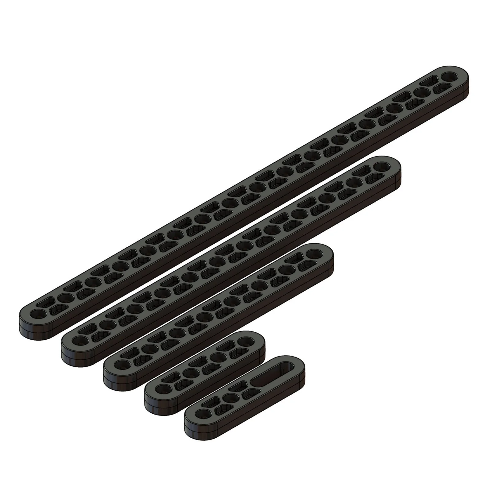 Robits Core Kit - Image 9