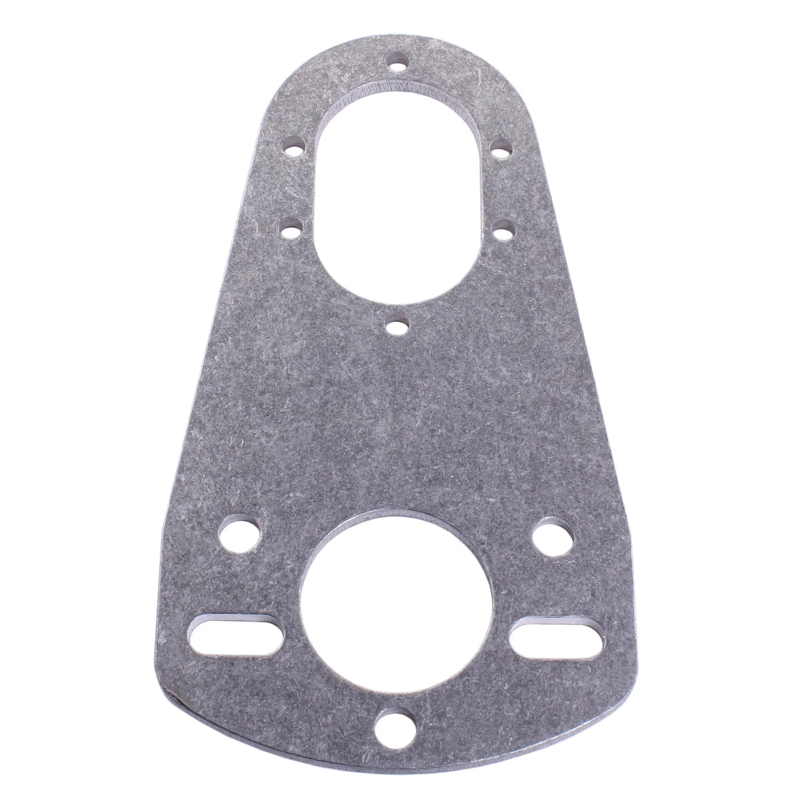 Robits Drop Brackets - Image 3