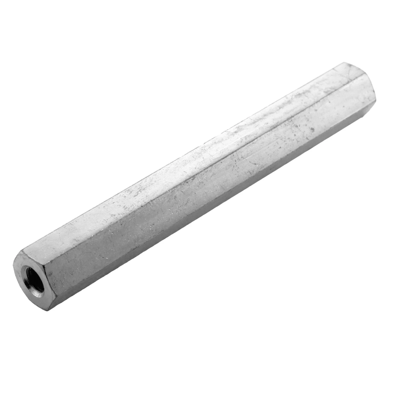 Robits Hex Shafts - Image 2