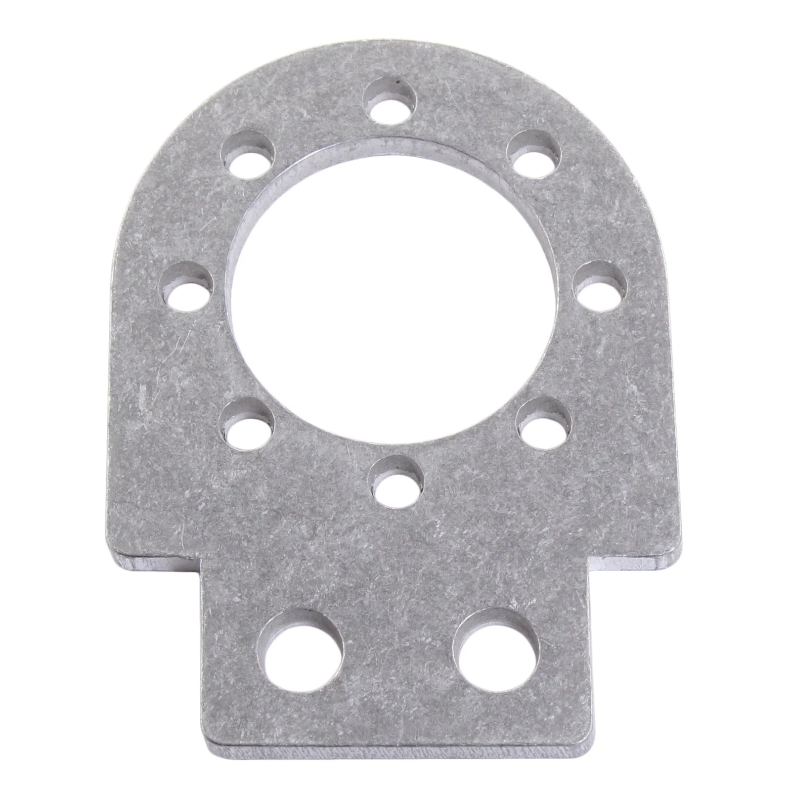 Robits Mounting Brackets - Image 3