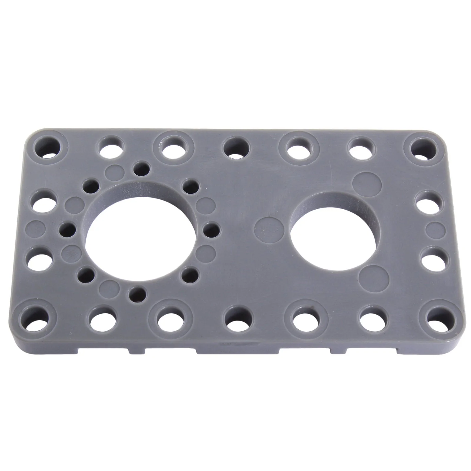 Robits Mounting Brackets - Image 4