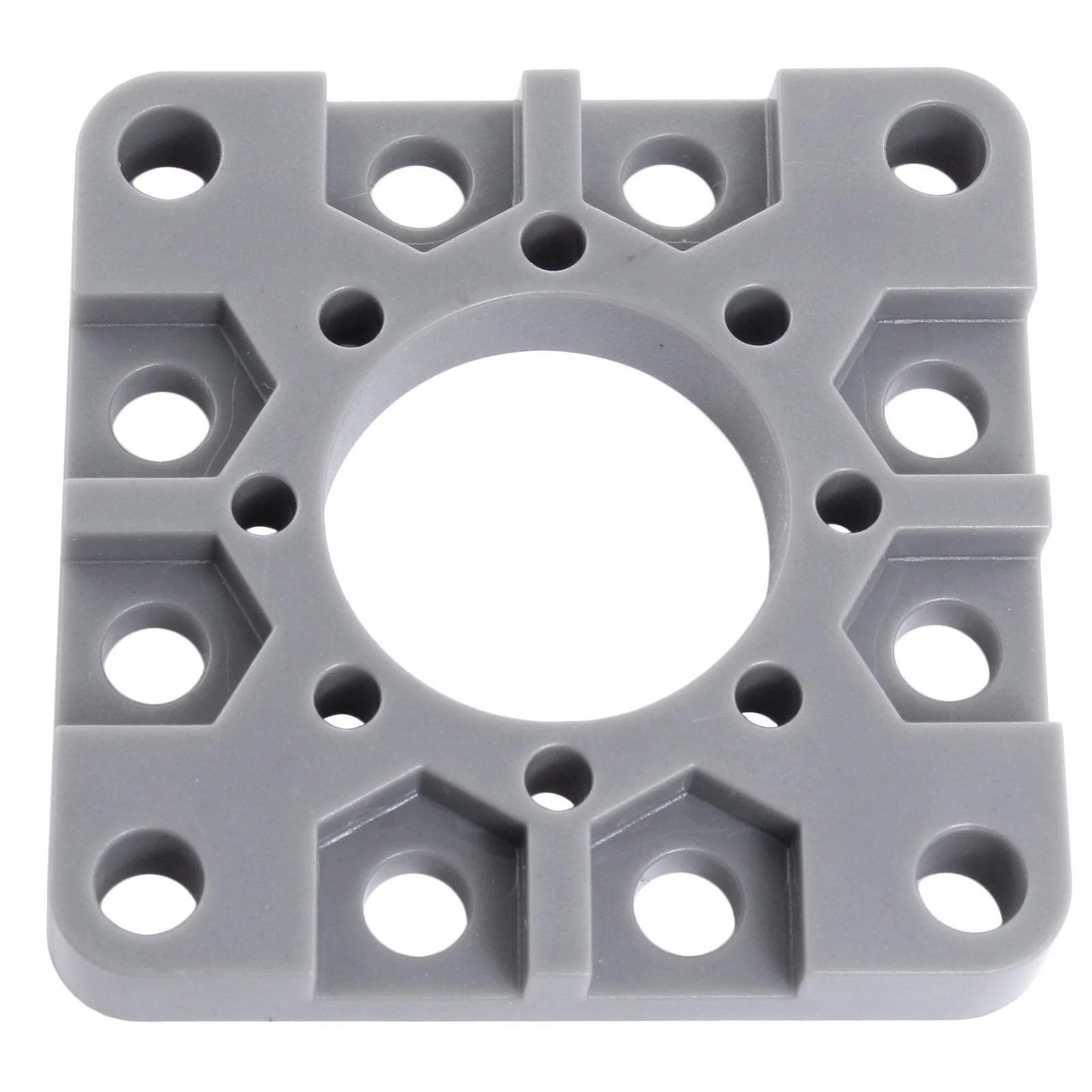 Robits Mounting Brackets - Image 5