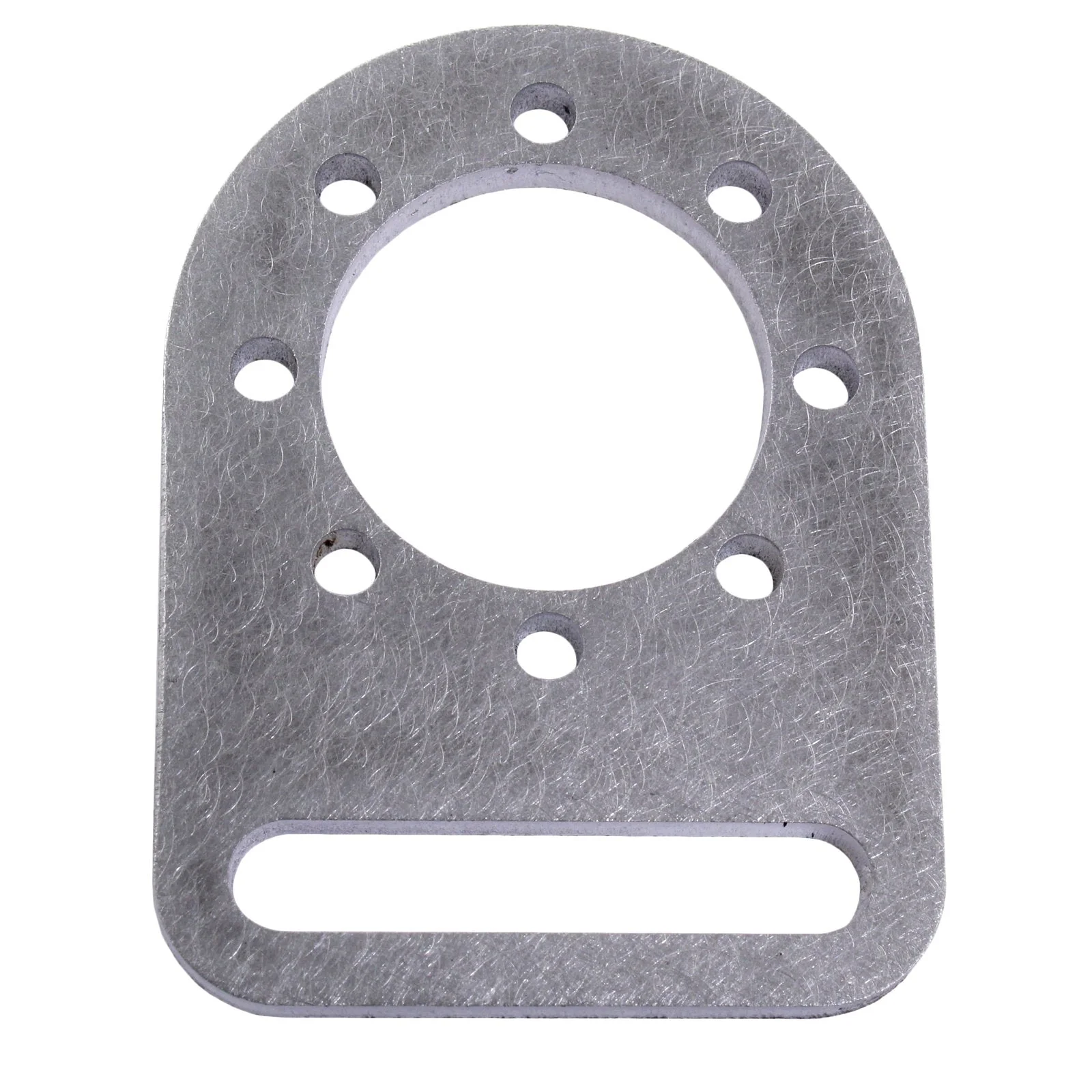 Robits Mounting Brackets - Image 6