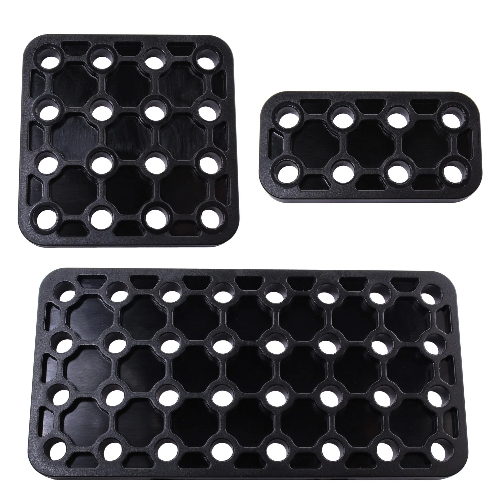 Robits Plate Gussets