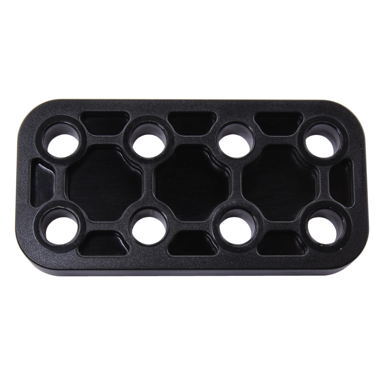 Robits Plate Gussets - Image 2