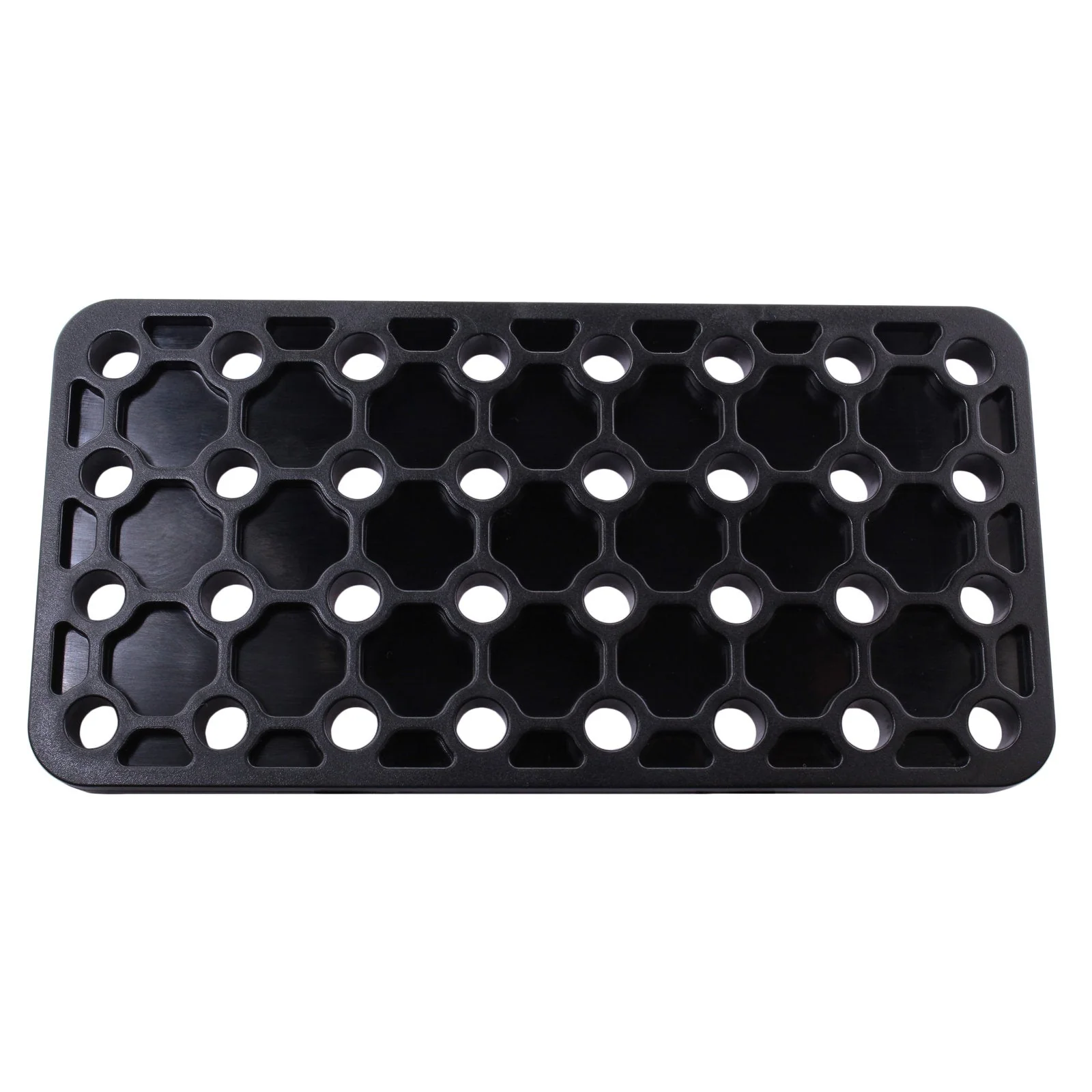 Robits Plate Gussets - Image 4