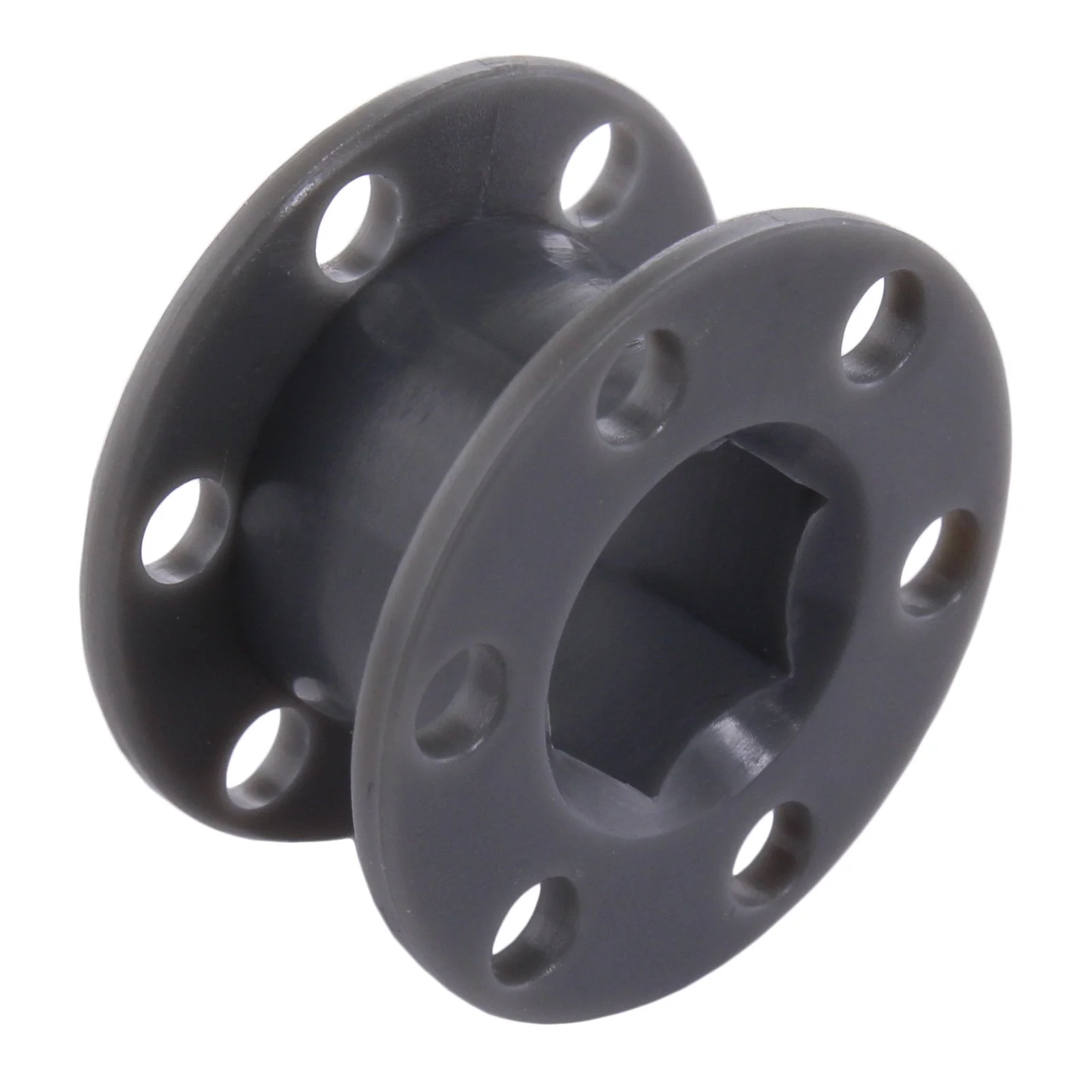 Robits Spool - Image 2
