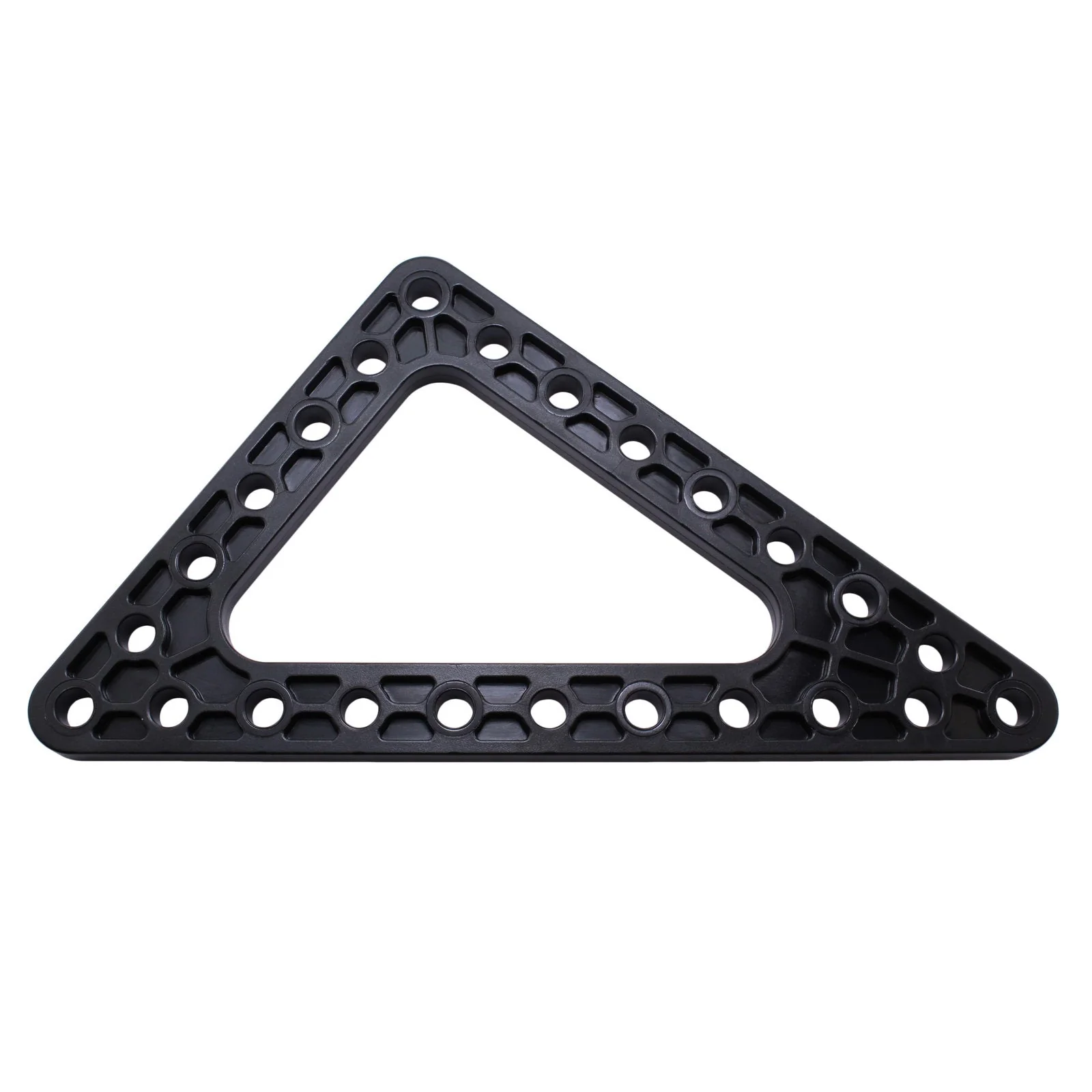 Robits Triangle Gusset