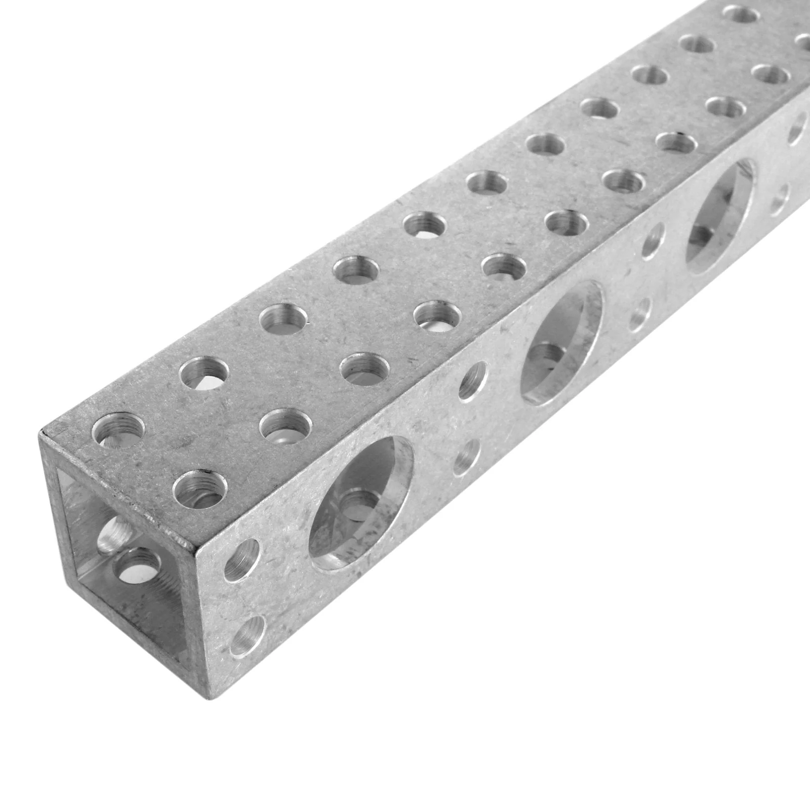 Robits Tubes - Image 12