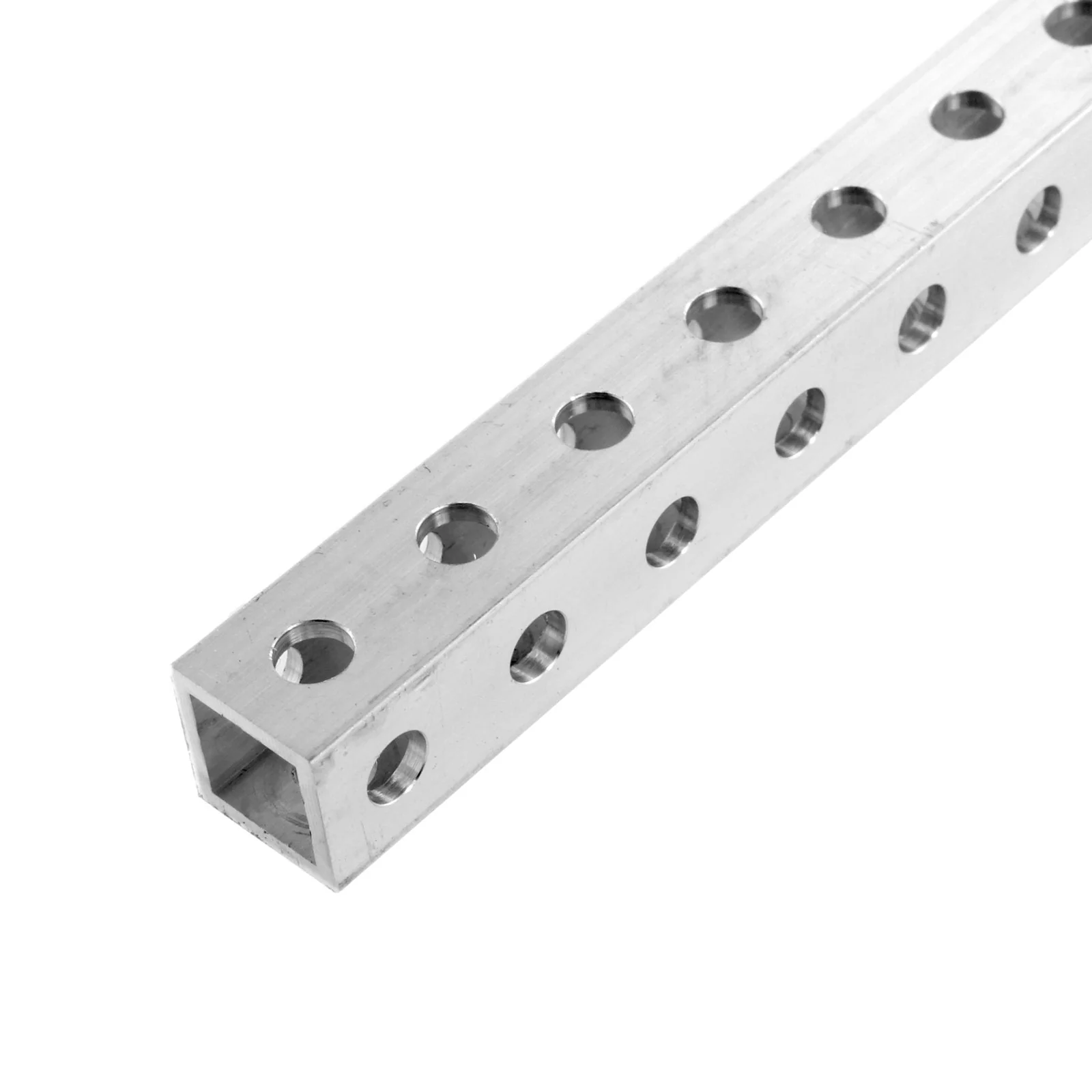 Robits Tubes - Image 4