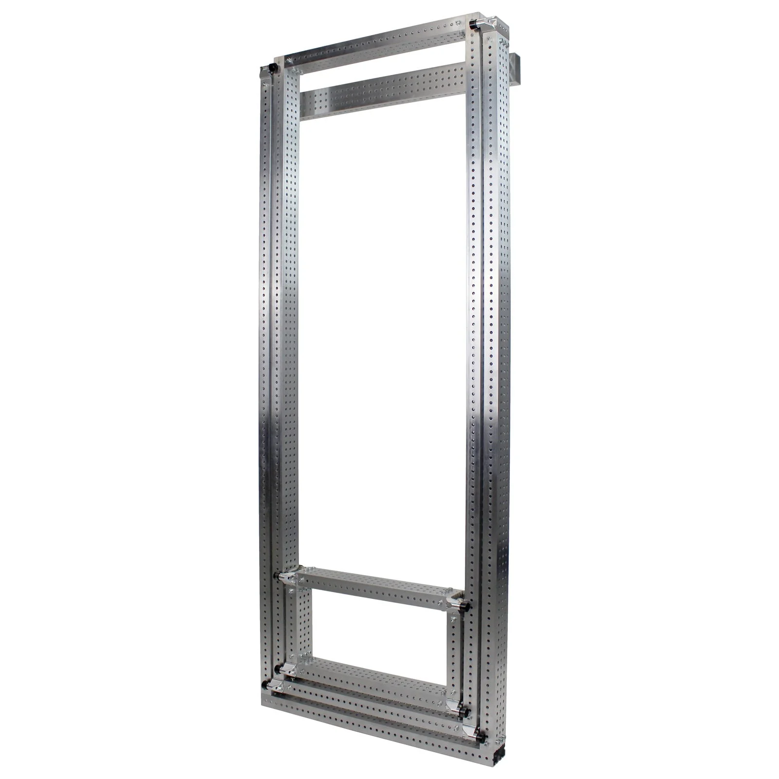 SDS Elevator Kit - Image 10