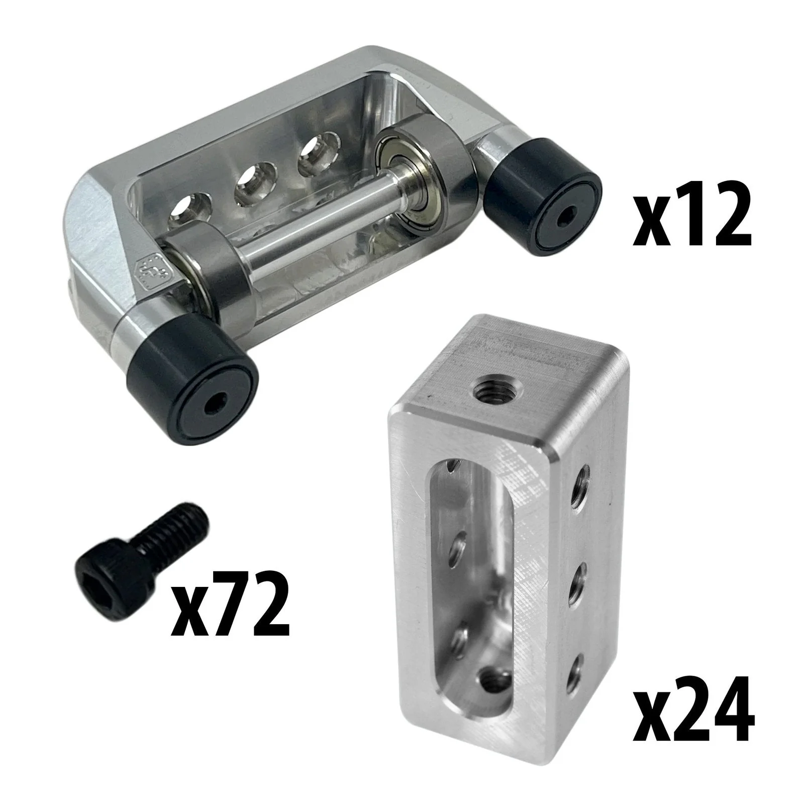 SDS Elevator Kit - Image 14
