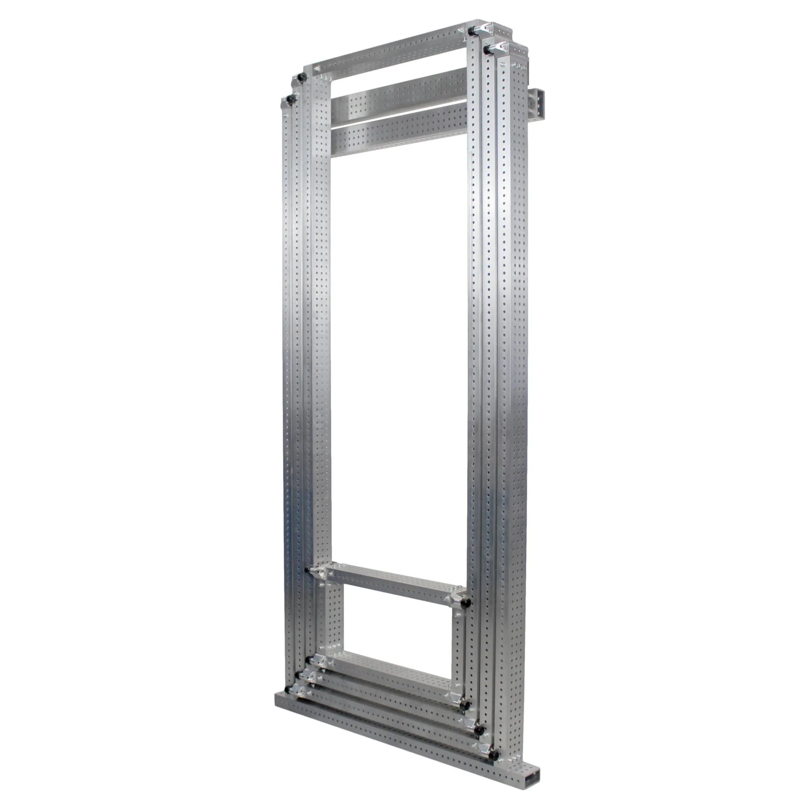 SDS Elevator Kit - Image 16