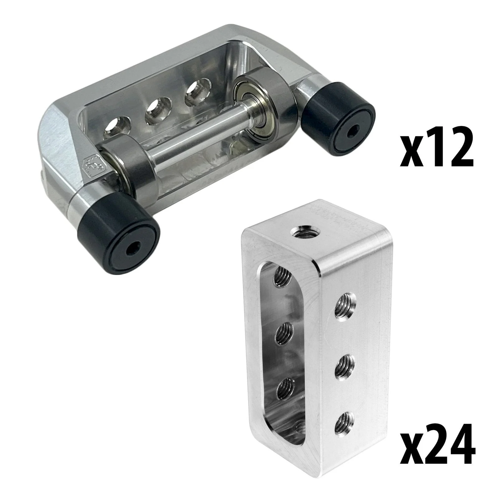 SDS Elevator Kit - Image 18