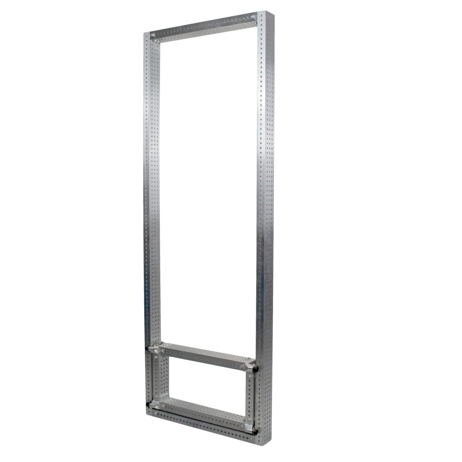 SDS Elevator Kit - Image 7