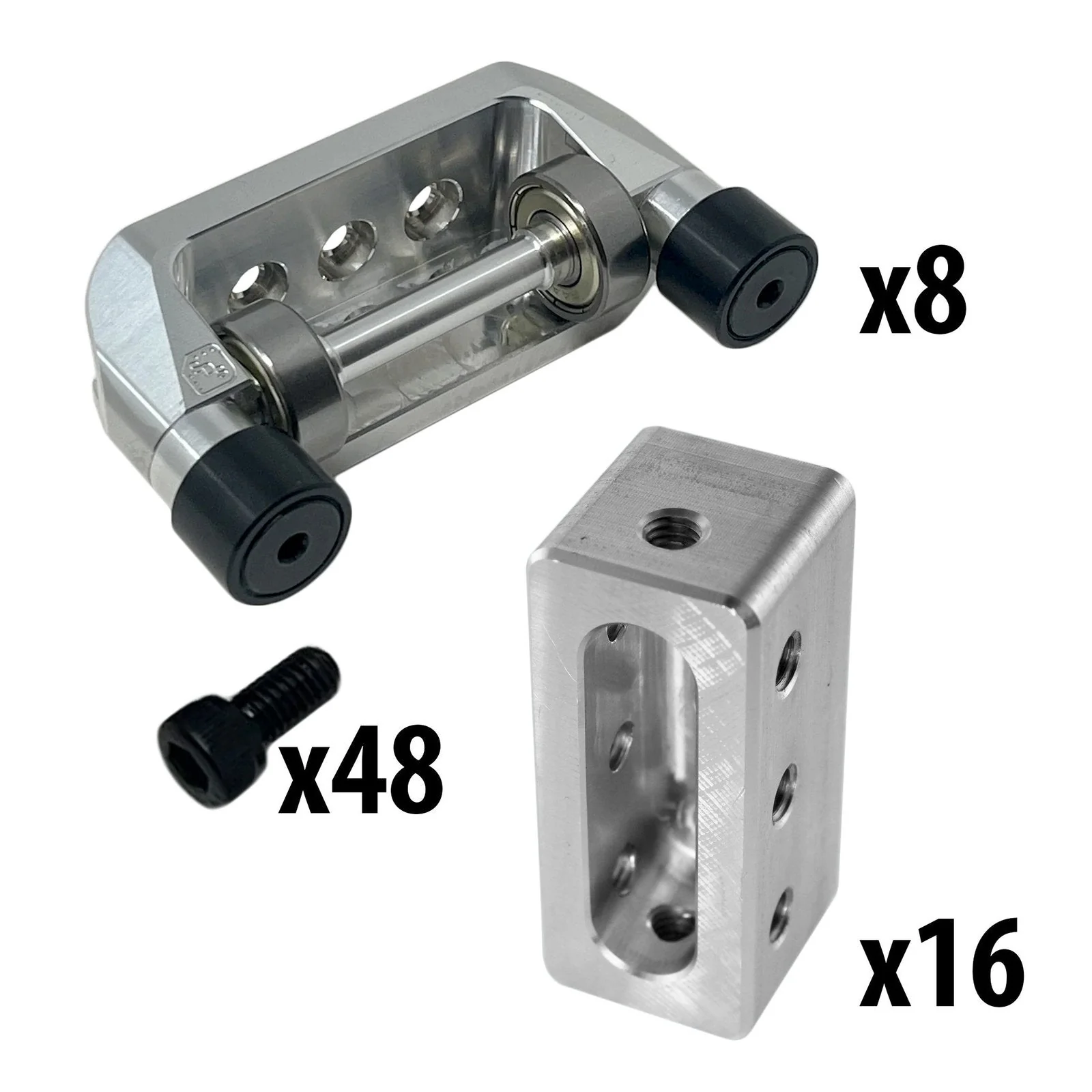 SDS Elevator Kit - Image 8