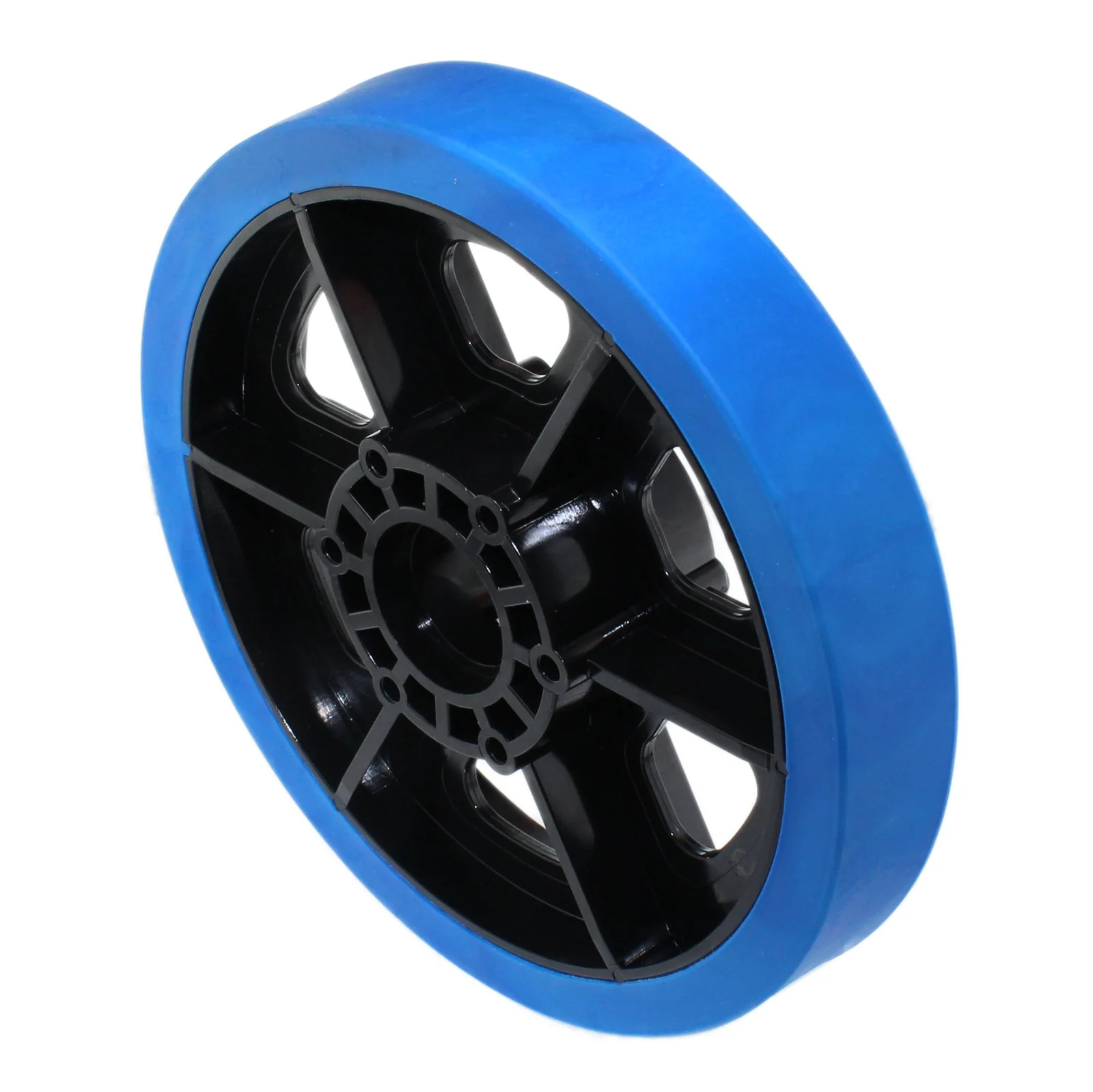 SmoothGrip Wheels - Image 4