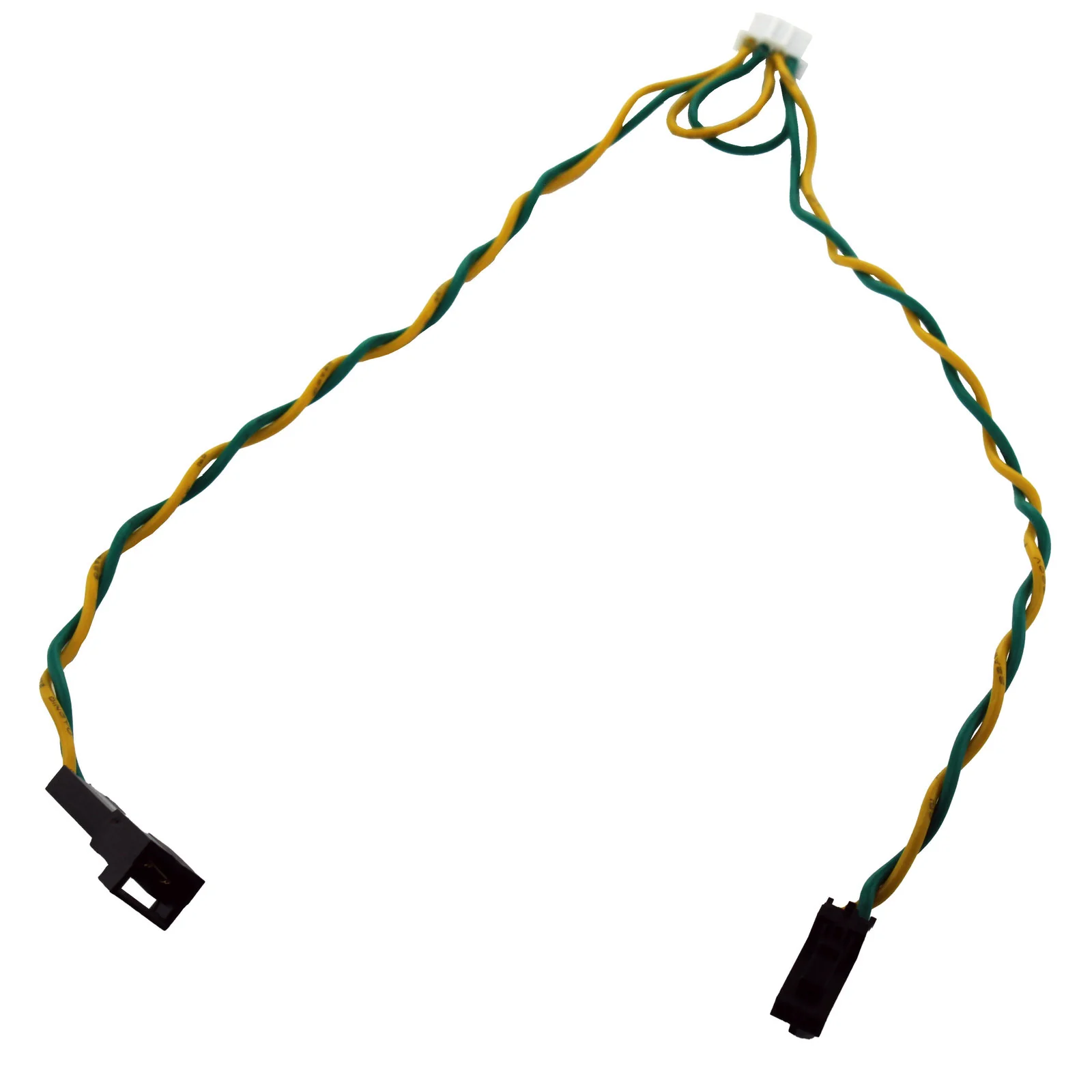 SPARK MAX CAN Locking Cable