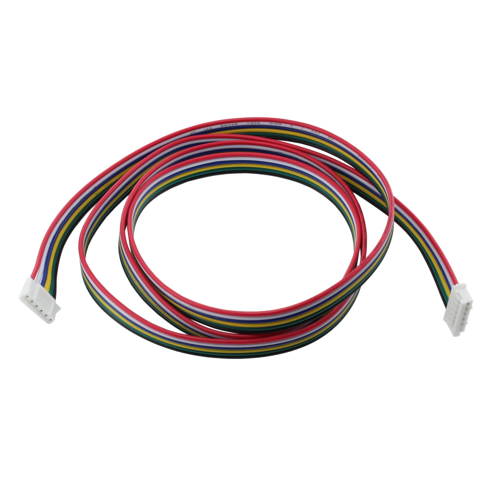SPARK MAX Encoder Extension Cables