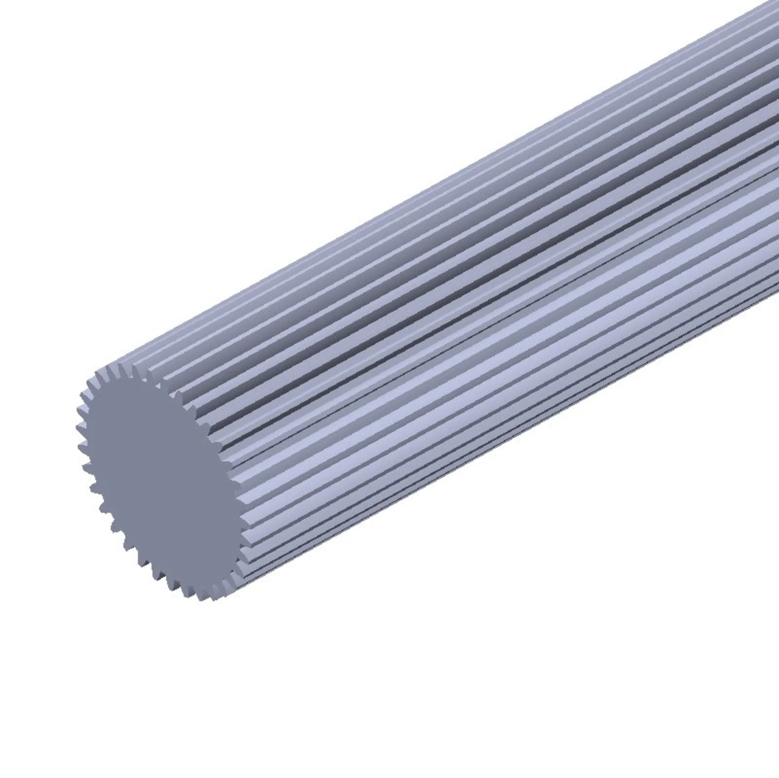 Spur Gear Stock - Image 19