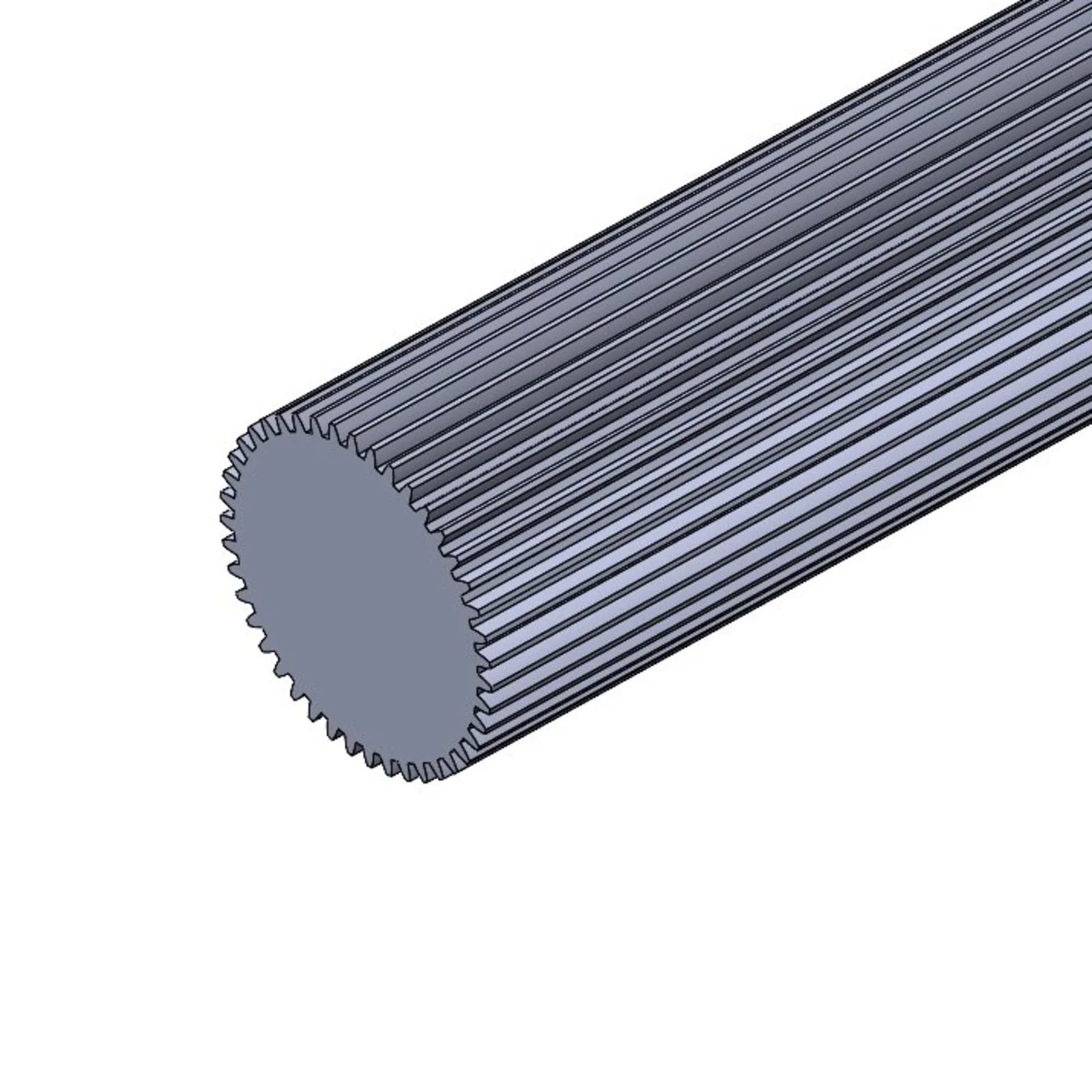 Spur Gear Stock - Image 23