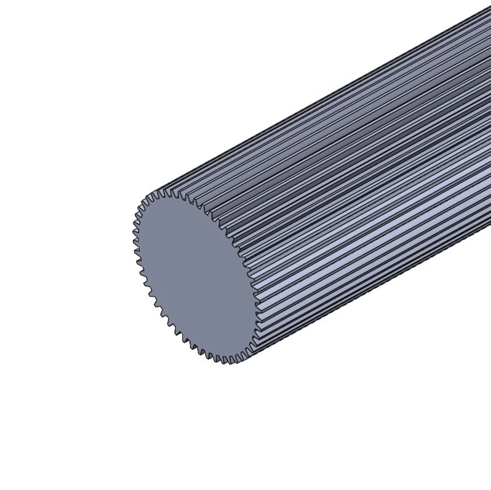 Spur Gear Stock - Image 27