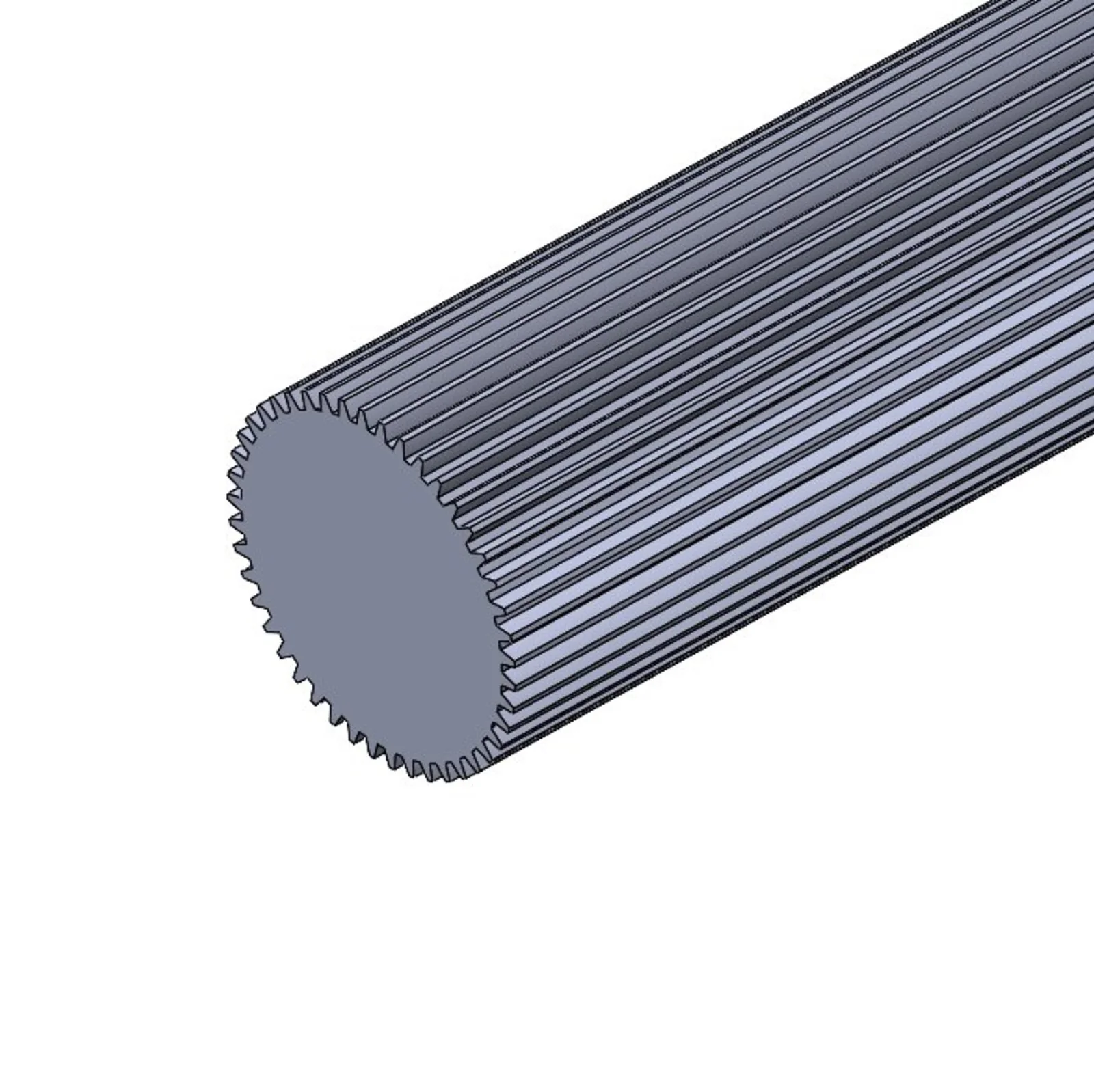 Spur Gear Stock - Image 33