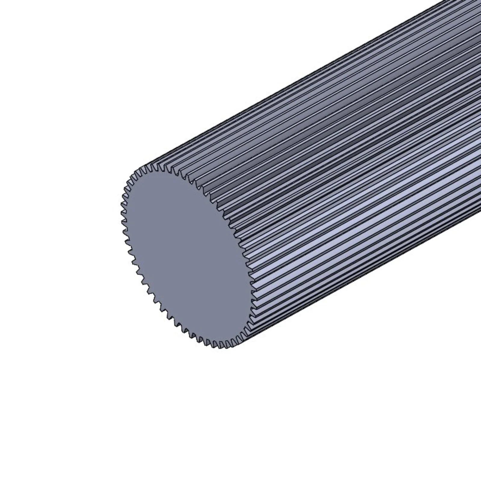 Spur Gear Stock - Image 35